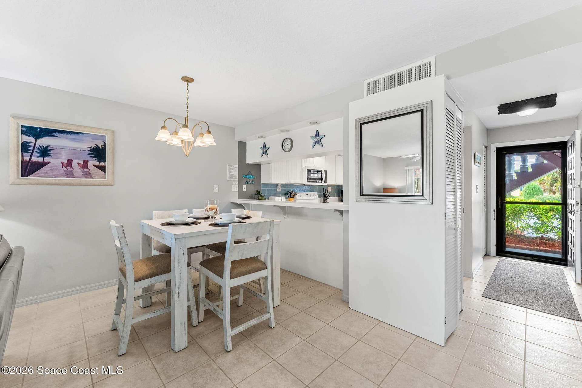 5350 Ocean Beach Boulevard 102 photo 9