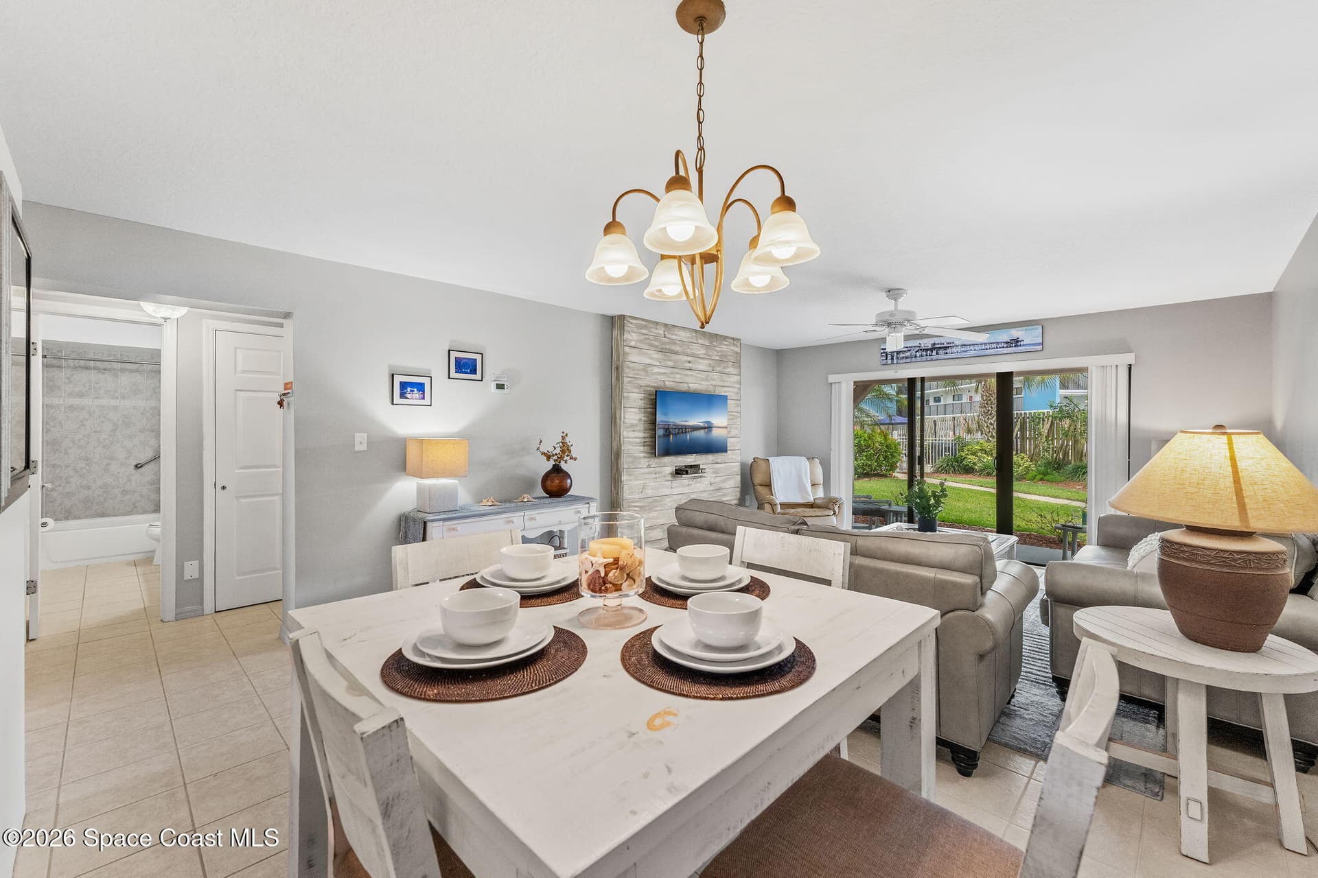 5350 Ocean Beach Boulevard 102 photo 10