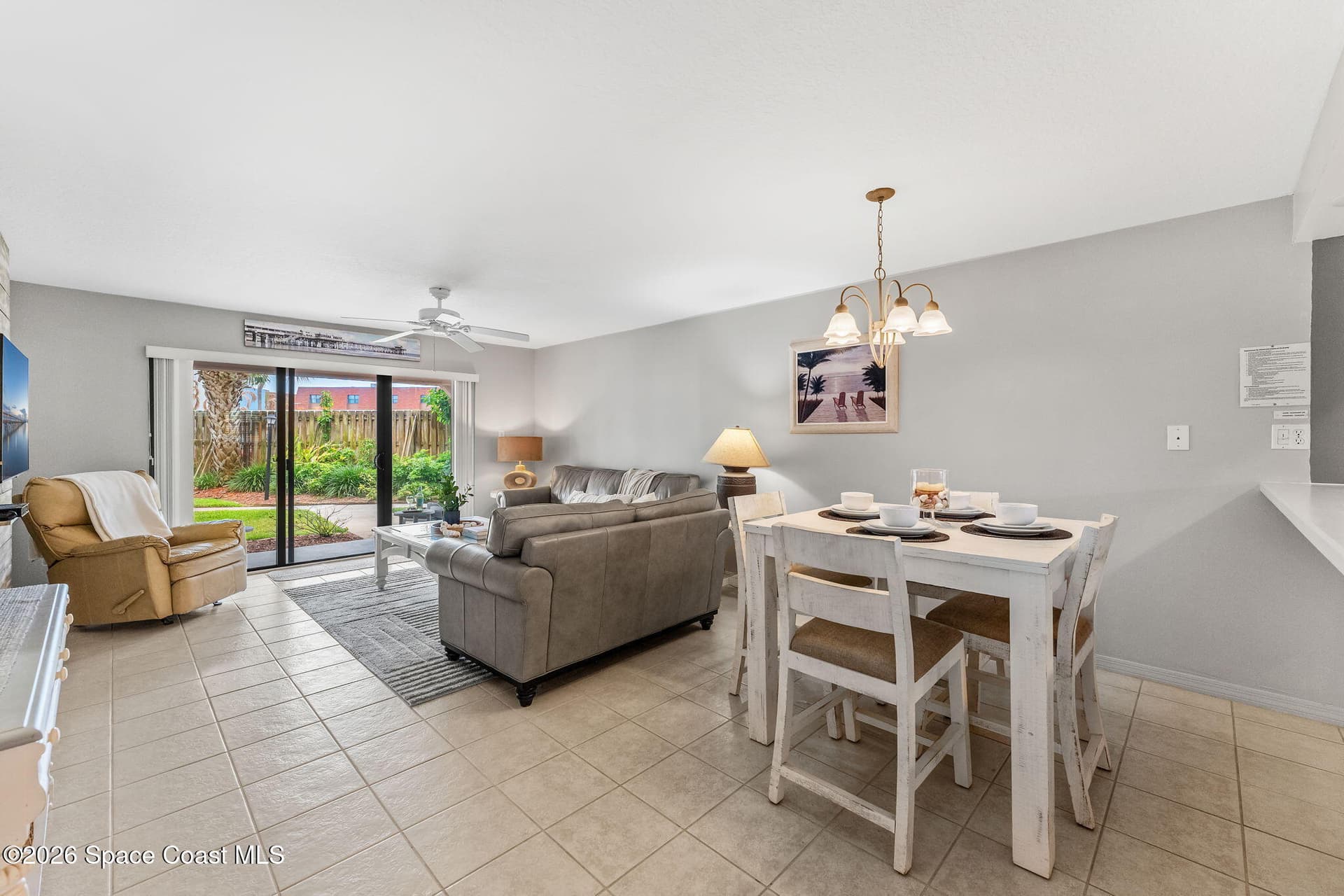 5350 Ocean Beach Boulevard 102 photo 13