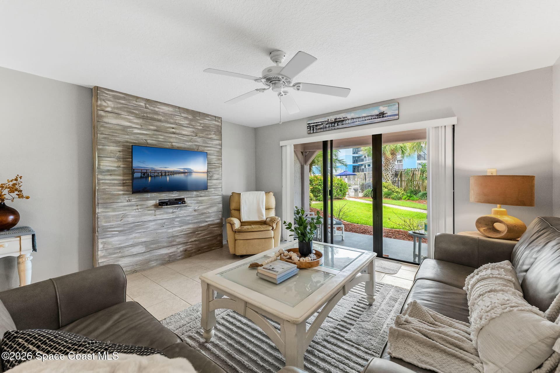 5350 Ocean Beach Boulevard 102 photo 11