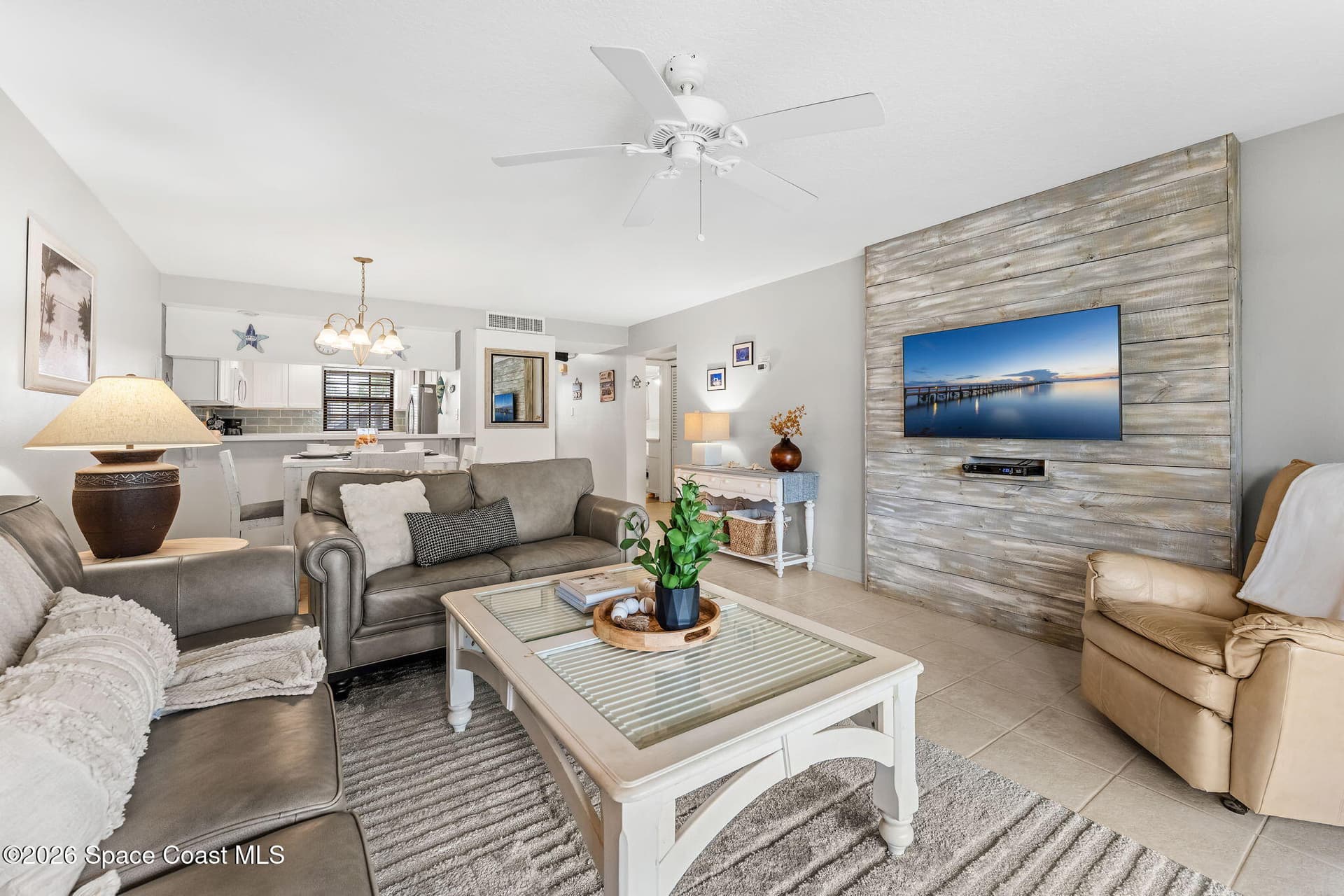 5350 Ocean Beach Boulevard 102 photo 12