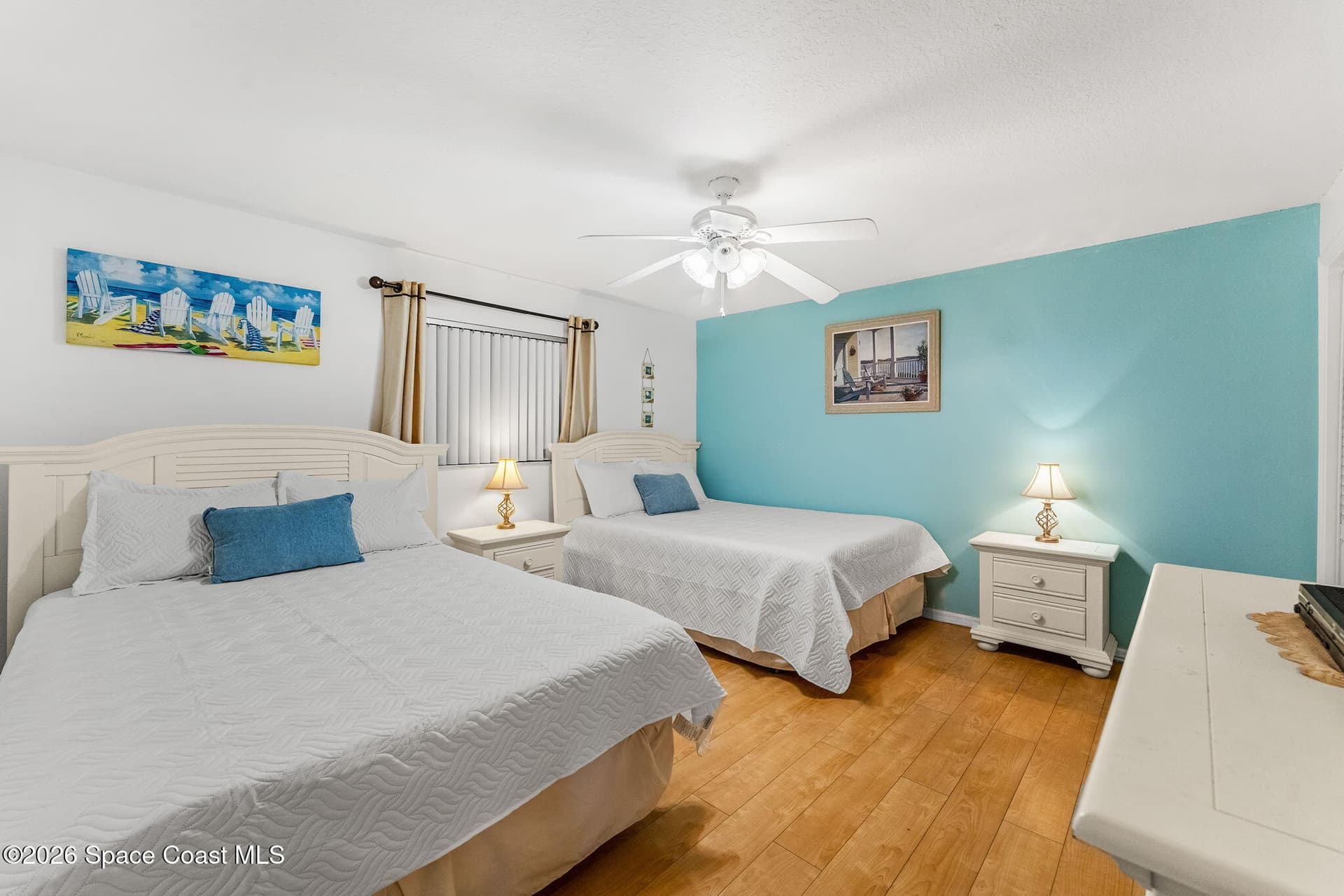 5350 Ocean Beach Boulevard 102 photo 18
