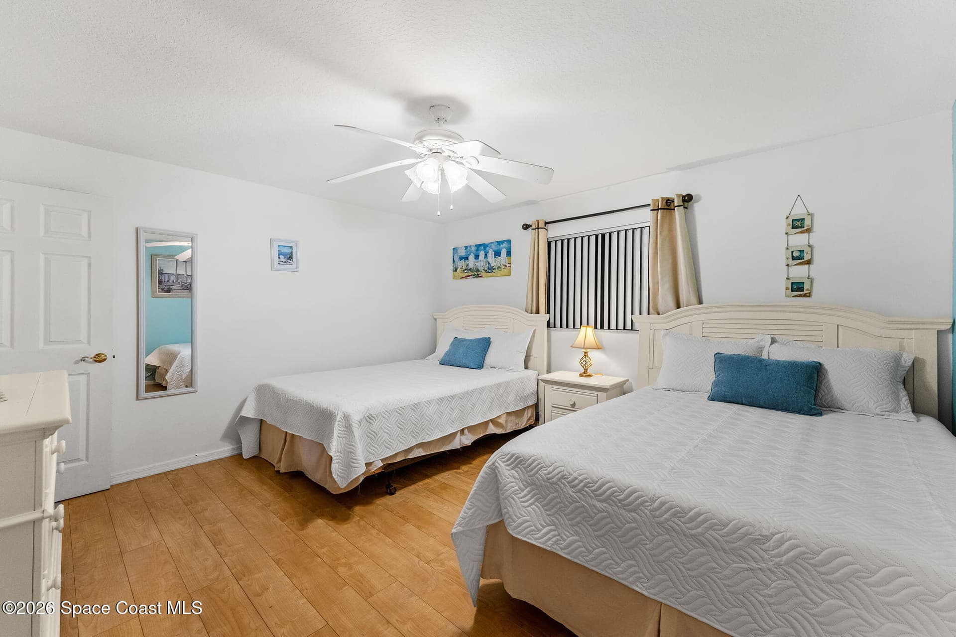 5350 Ocean Beach Boulevard 102 photo 19