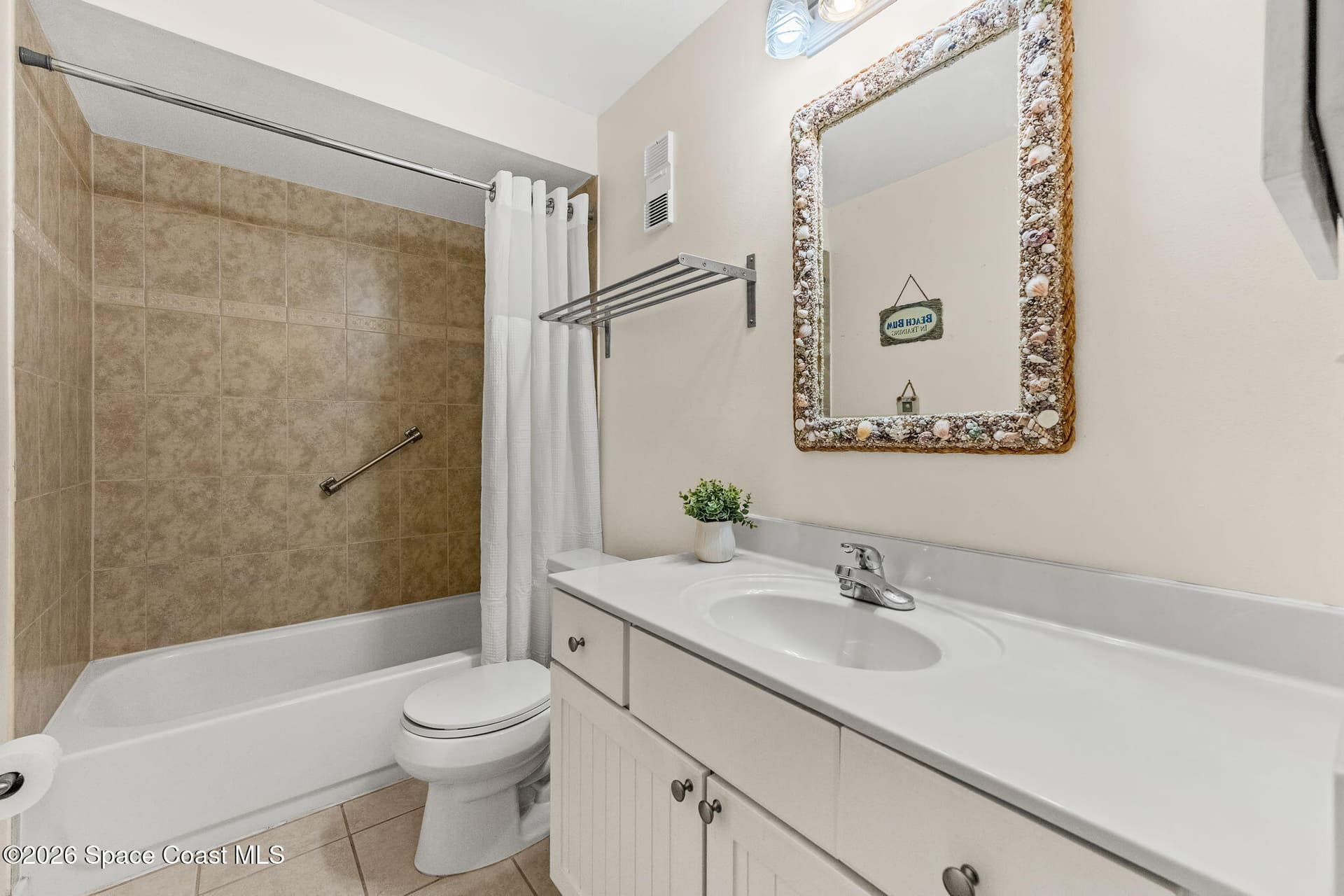 5350 Ocean Beach Boulevard 102 photo 20