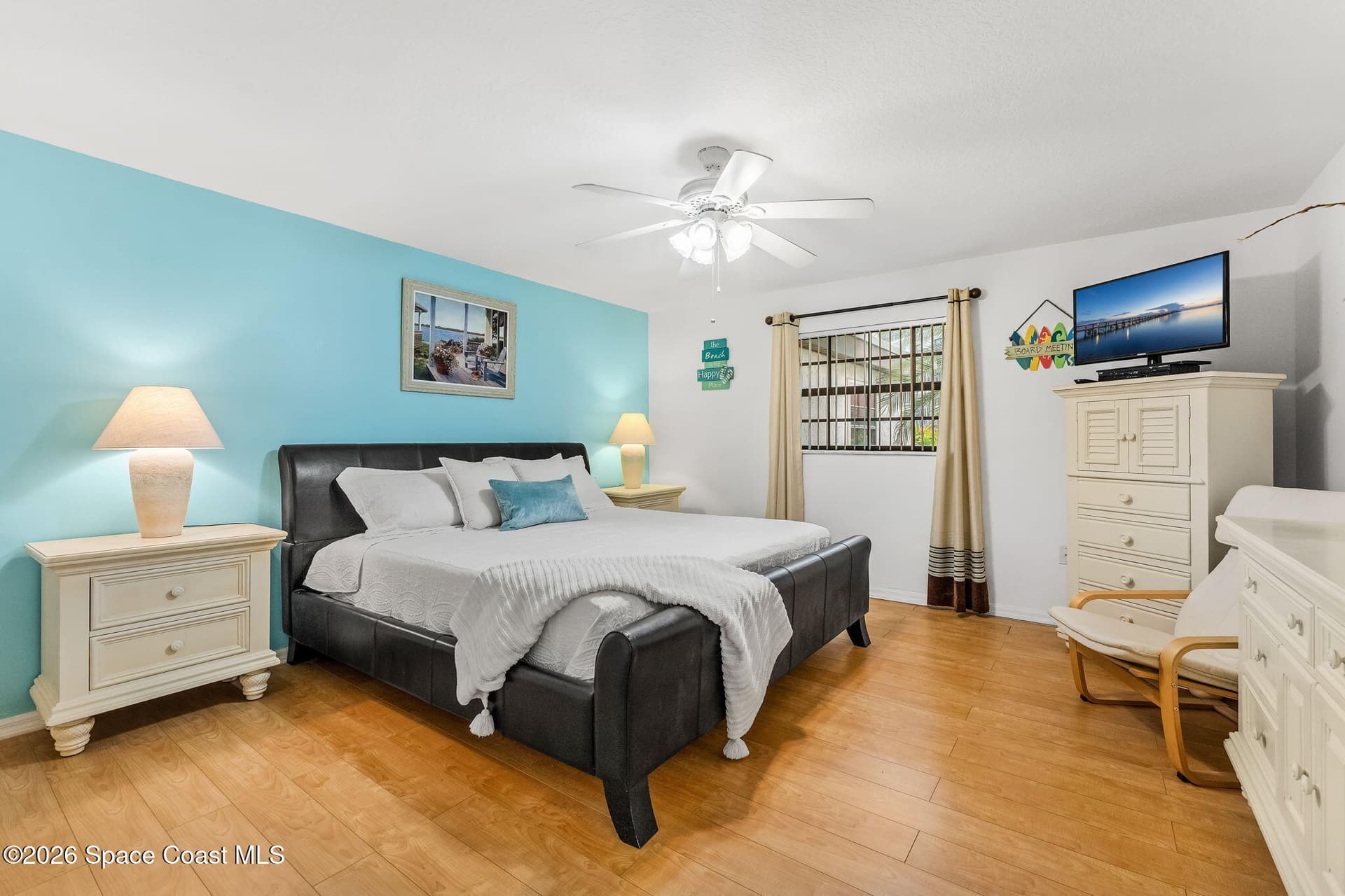 5350 Ocean Beach Boulevard 102 photo 16