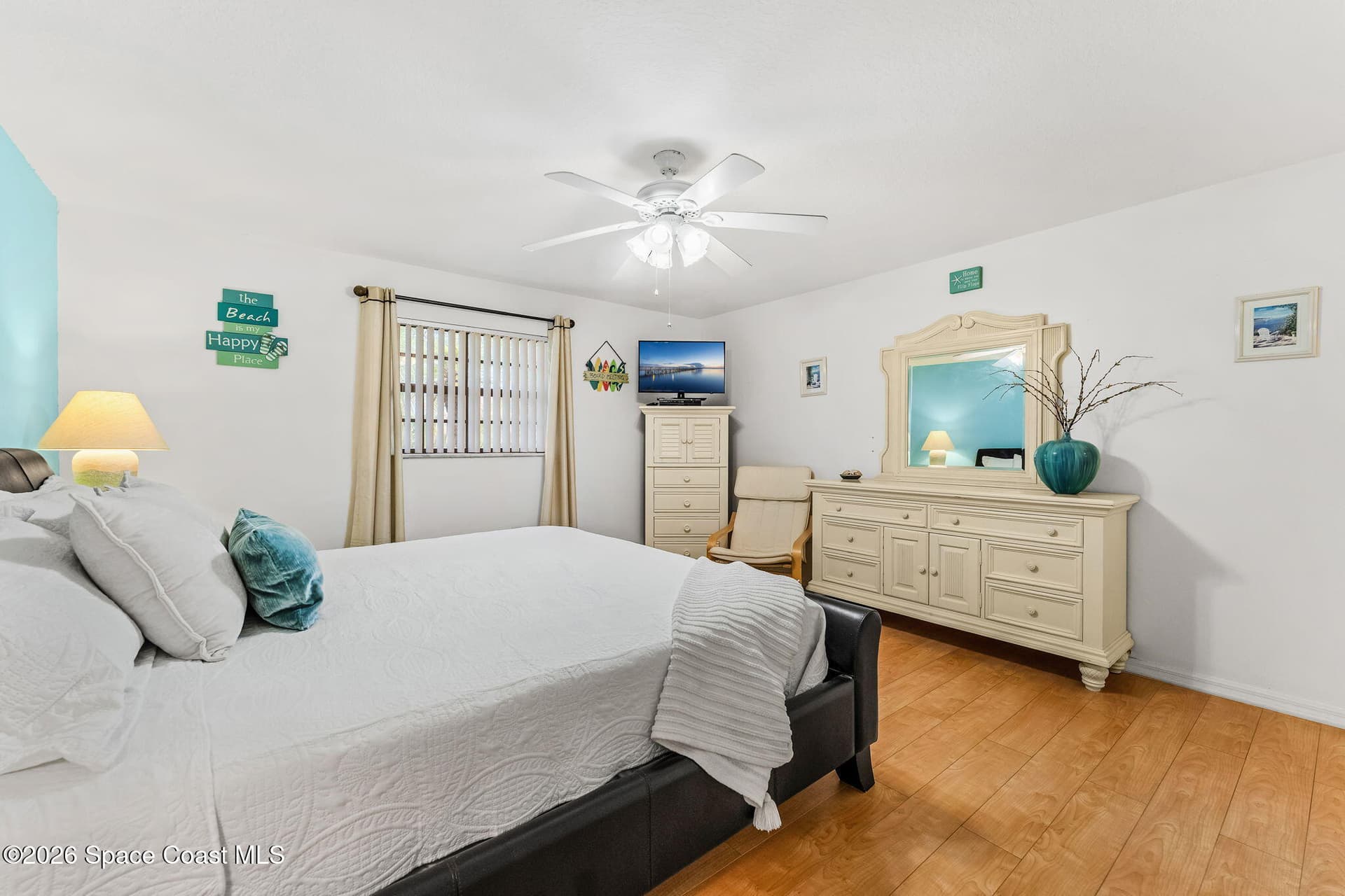 5350 Ocean Beach Boulevard 102 photo 15