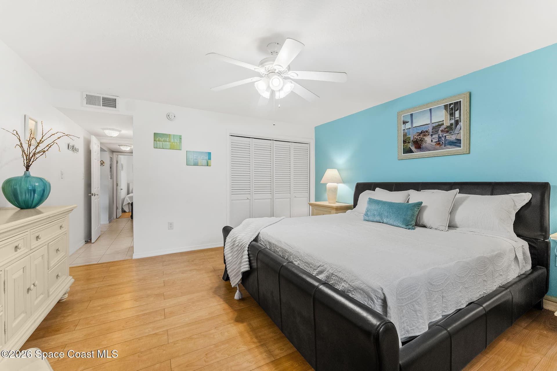 5350 Ocean Beach Boulevard 102 photo 17