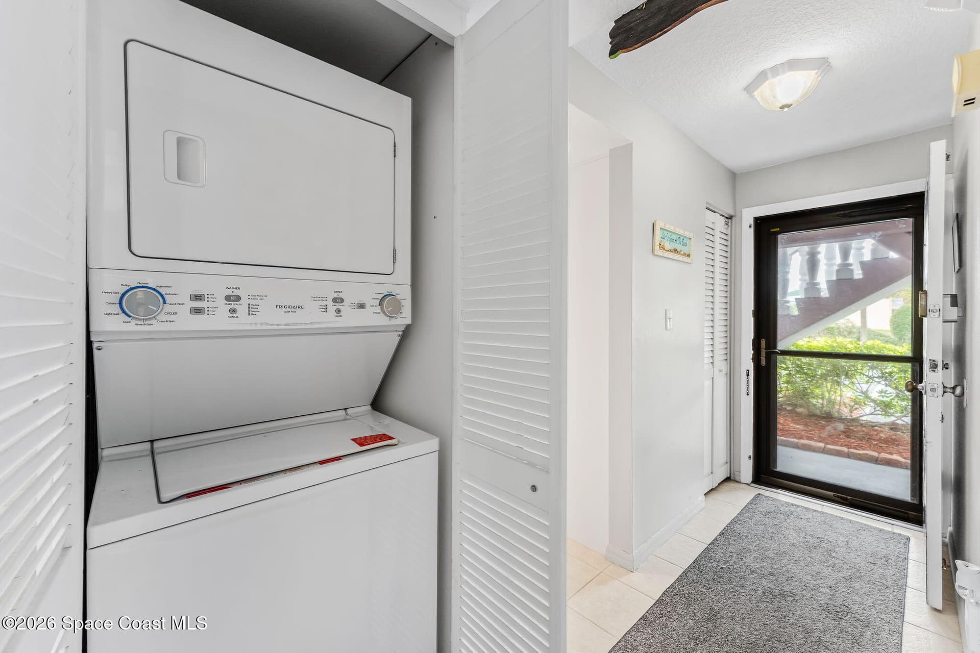 5350 Ocean Beach Boulevard 102 photo 14