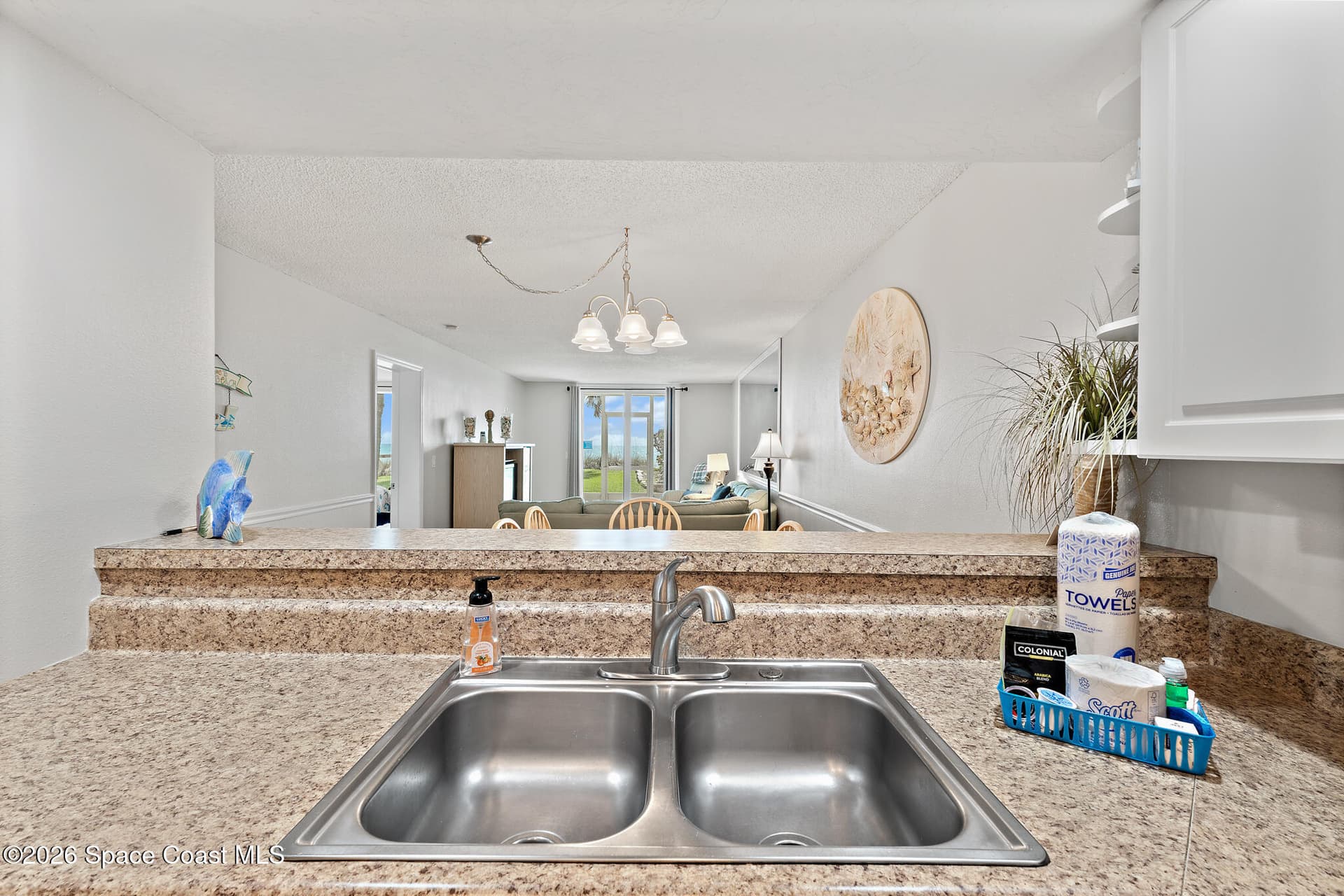 2055 Highway A1a 103 photo 7