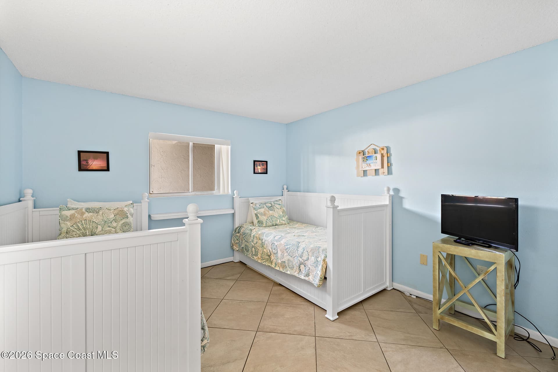2055 Highway A1a 103 photo 24