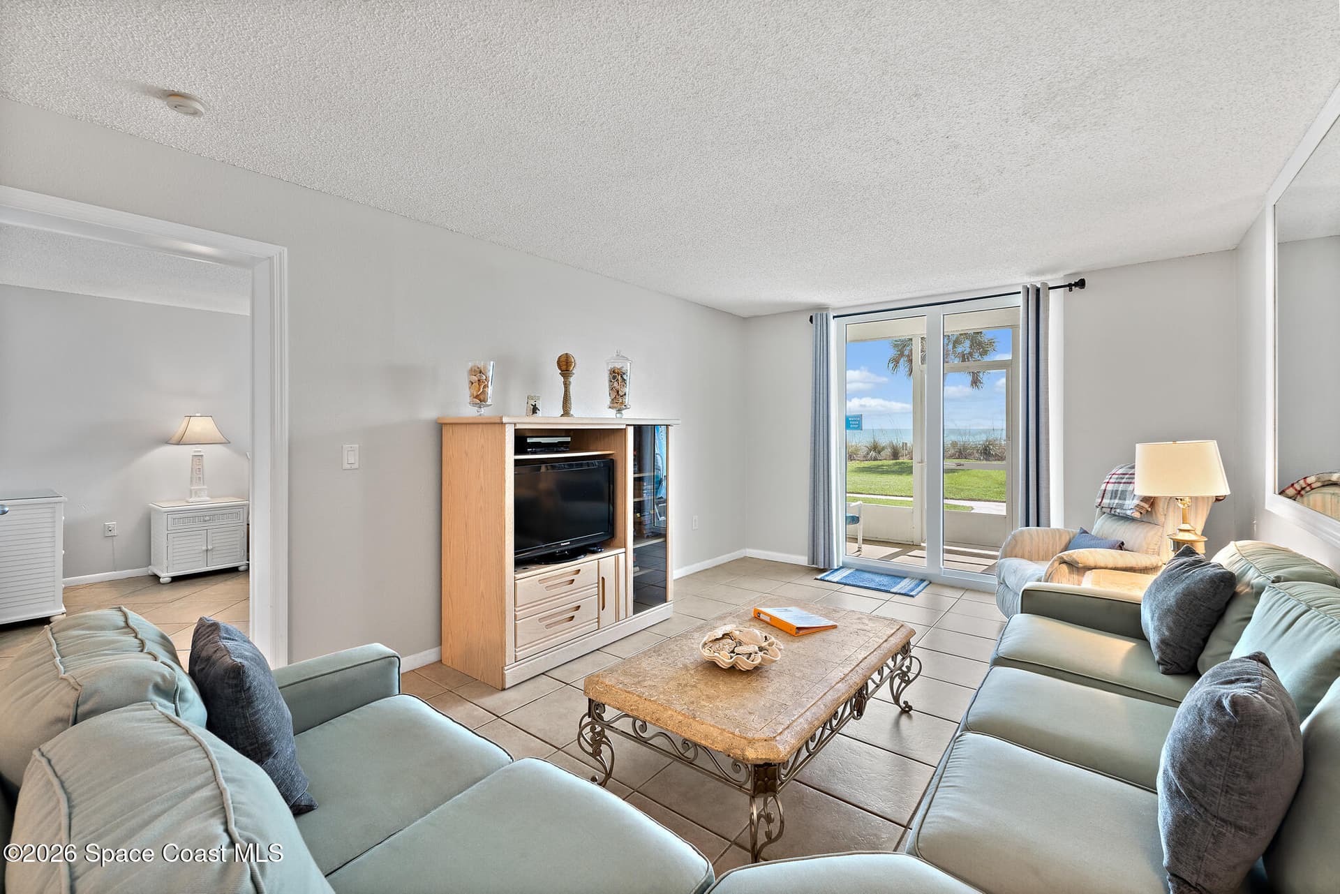 2055 Highway A1a 103 photo 13