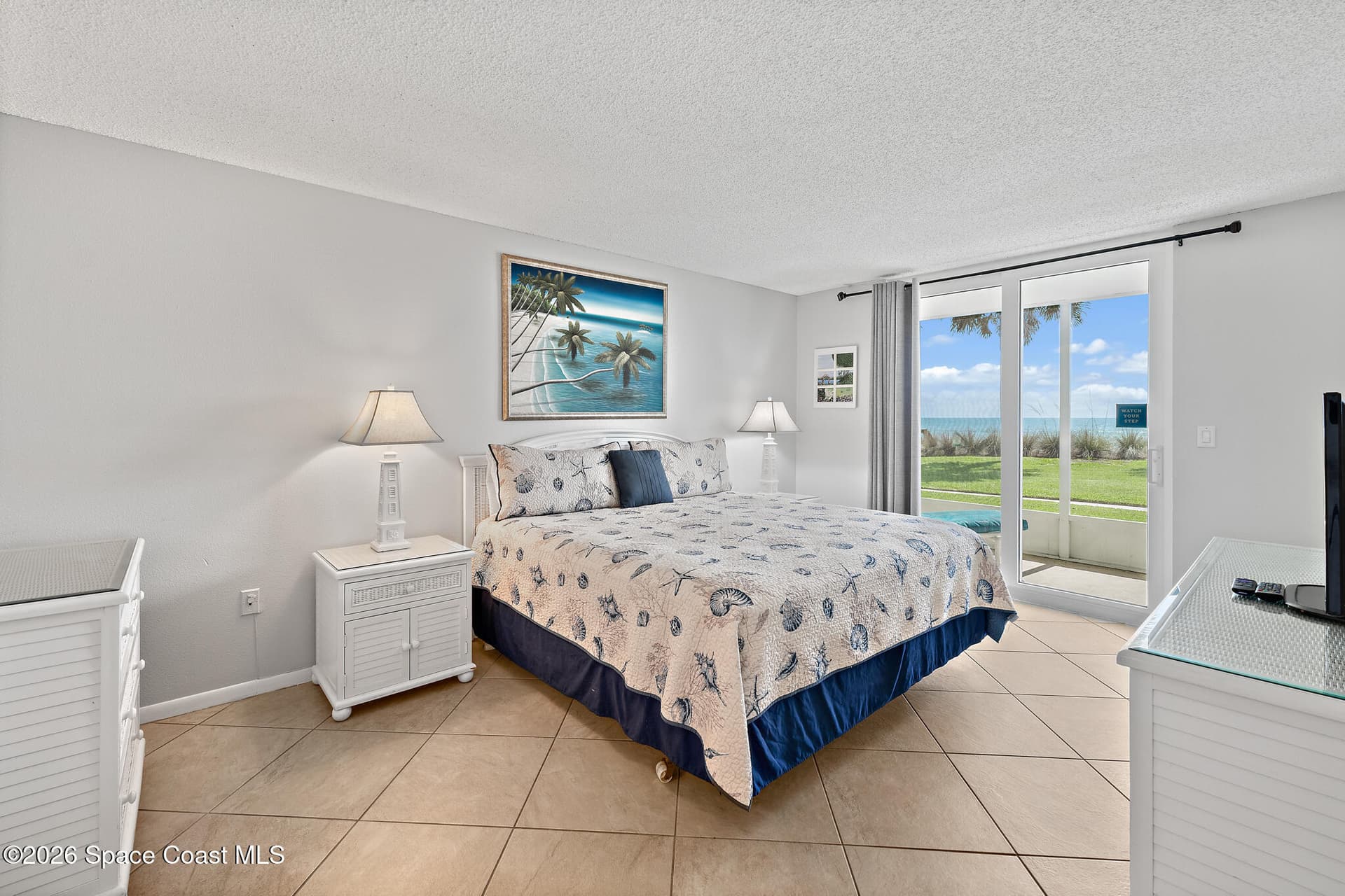 2055 Highway A1a 103 photo 17
