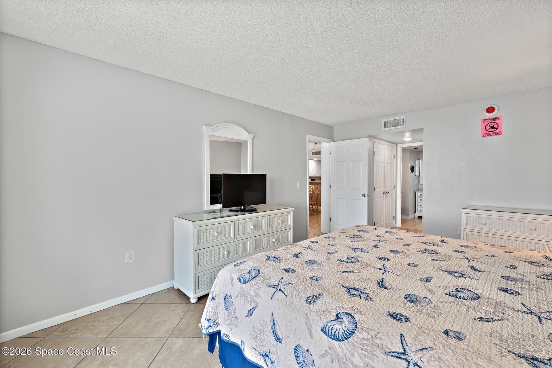 2055 Highway A1a 103 photo 19