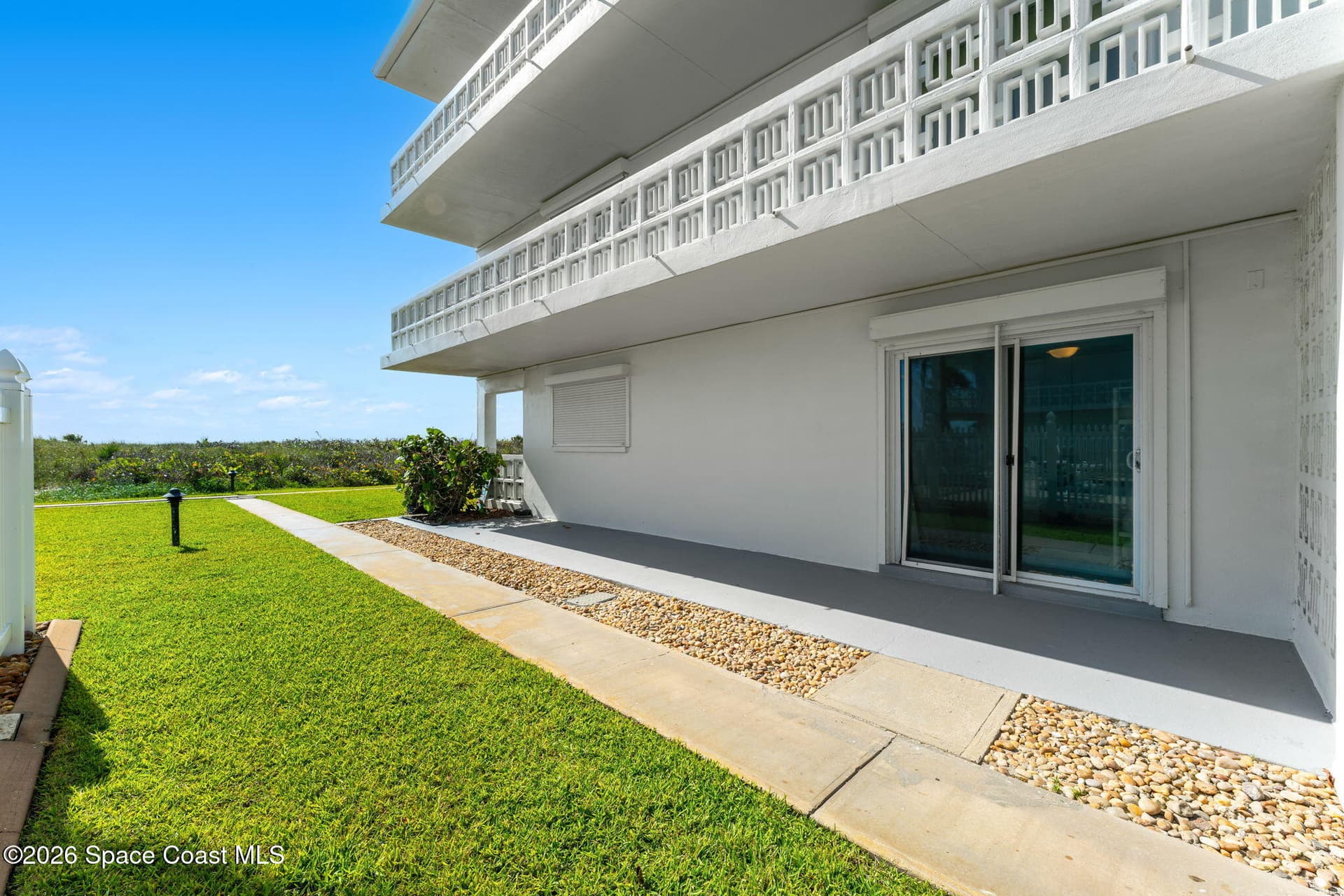 4800 Ocean Beach Boulevard 127 photo 25