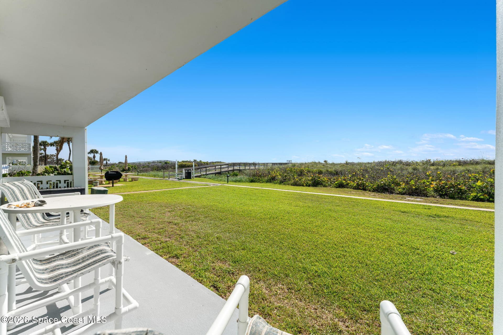 4800 Ocean Beach Boulevard 127 photo 22