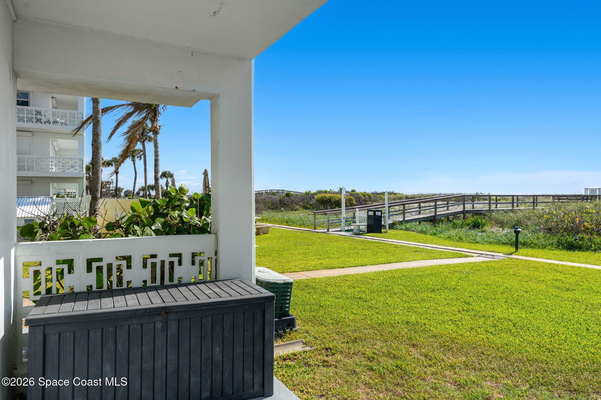 4800 Ocean Beach Boulevard 127 photo 24