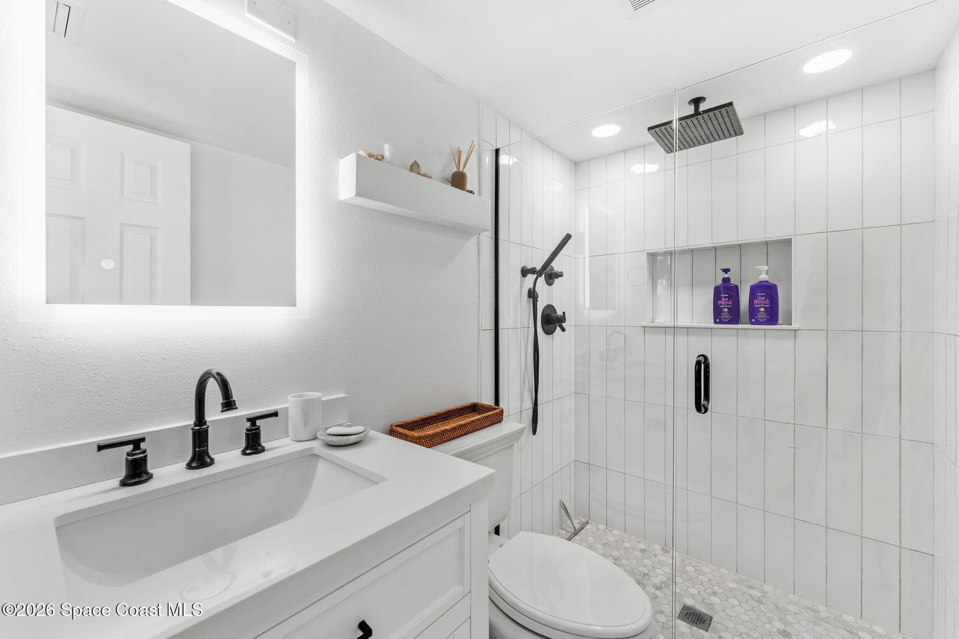 4800 Ocean Beach Boulevard 127 photo 18