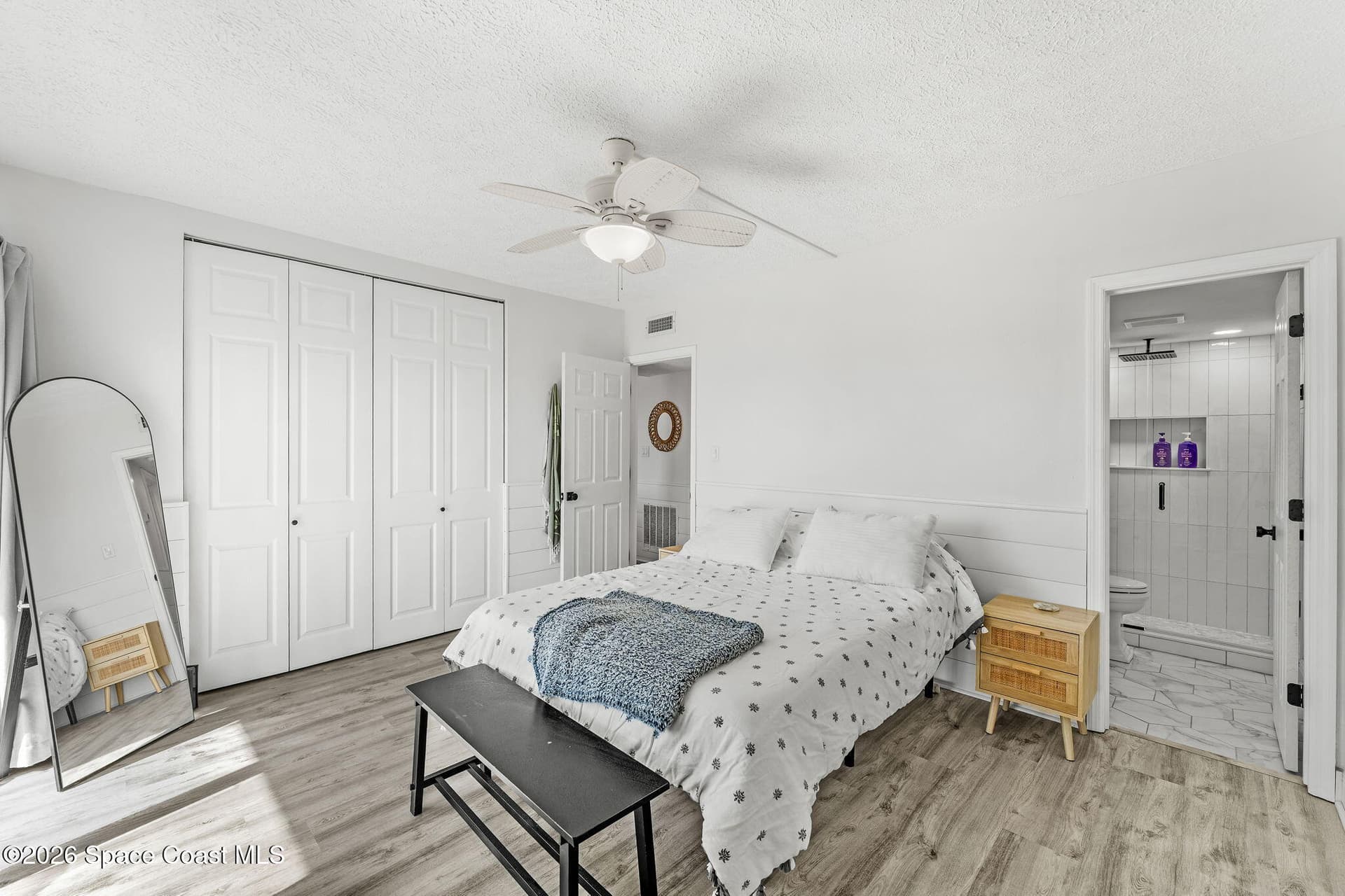 4800 Ocean Beach Boulevard 127 photo 17