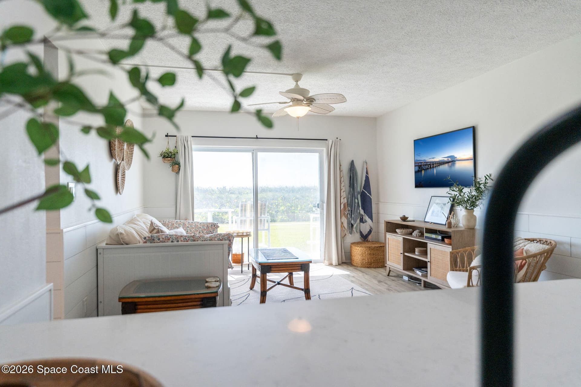 4800 Ocean Beach Boulevard 127 photo 10
