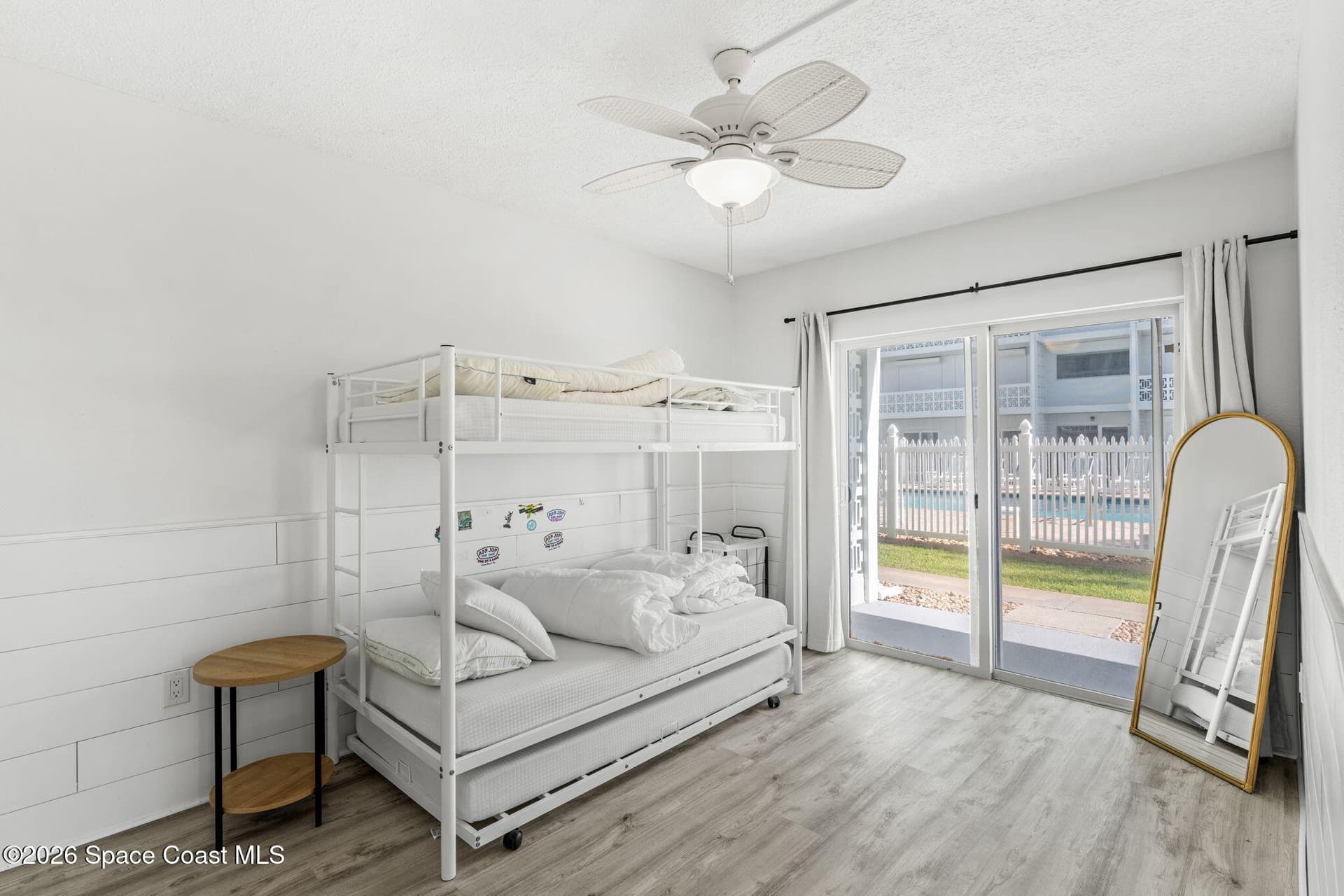 4800 Ocean Beach Boulevard 127 photo 19