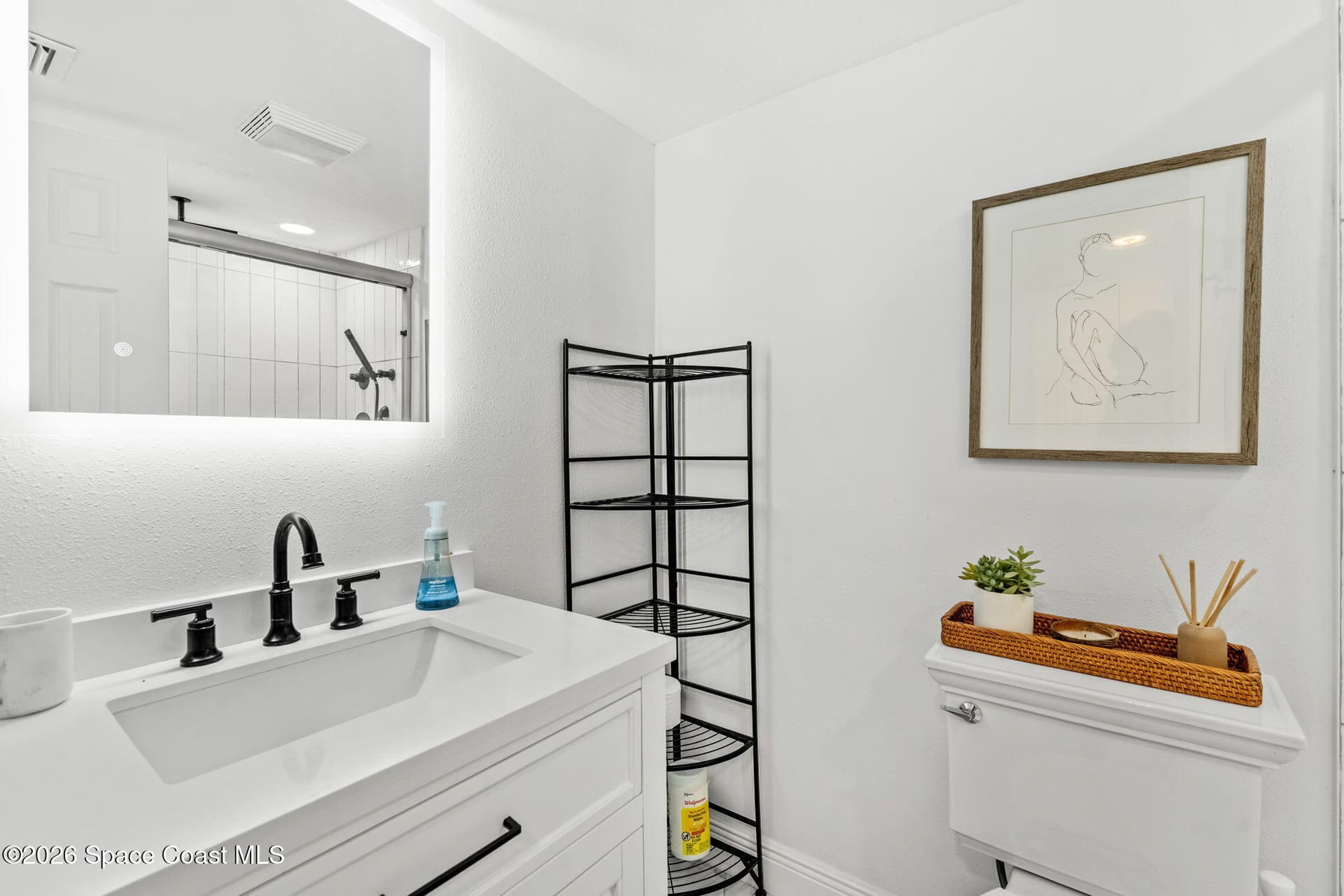 4800 Ocean Beach Boulevard 127 photo 21