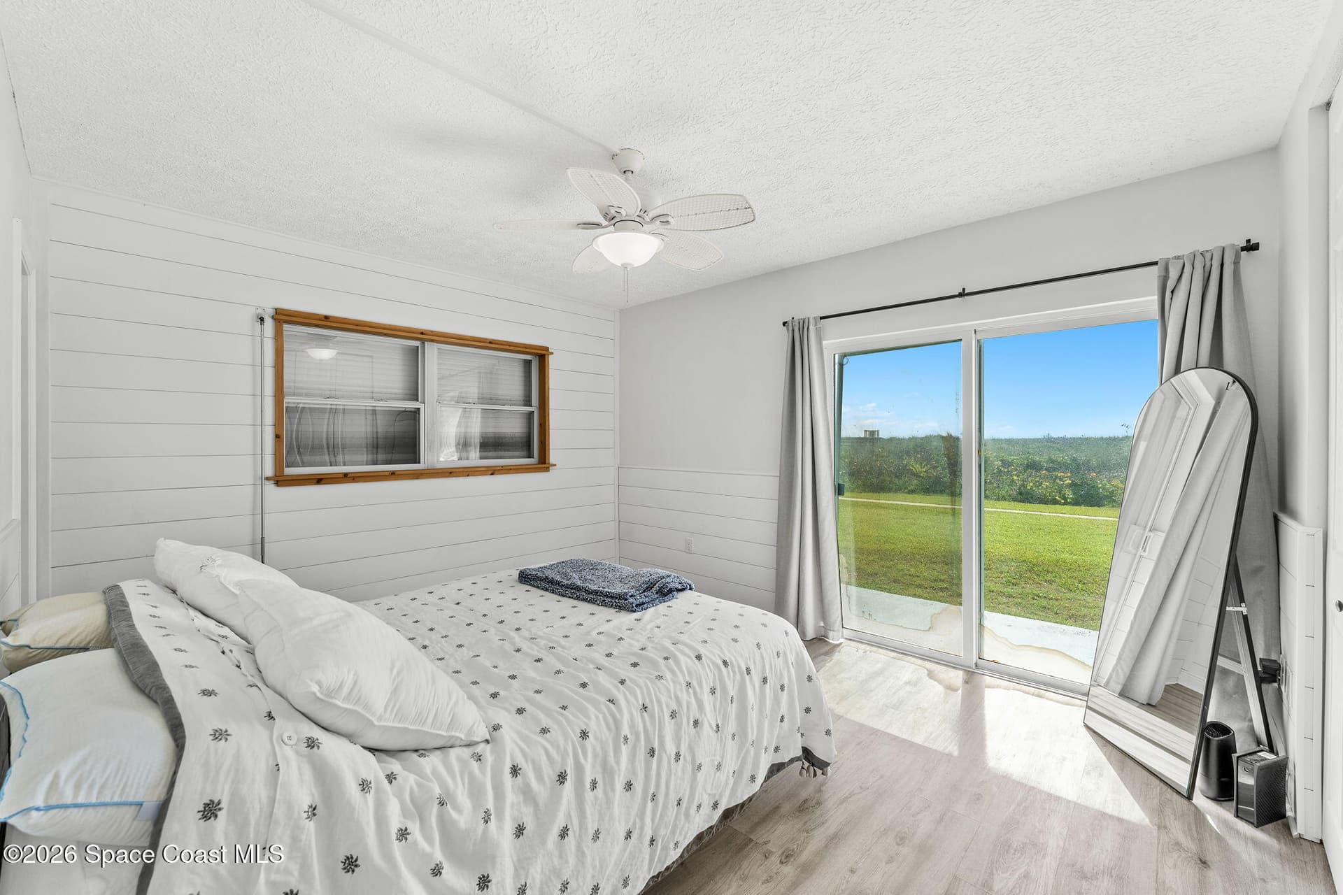 4800 Ocean Beach Boulevard 127 photo 16