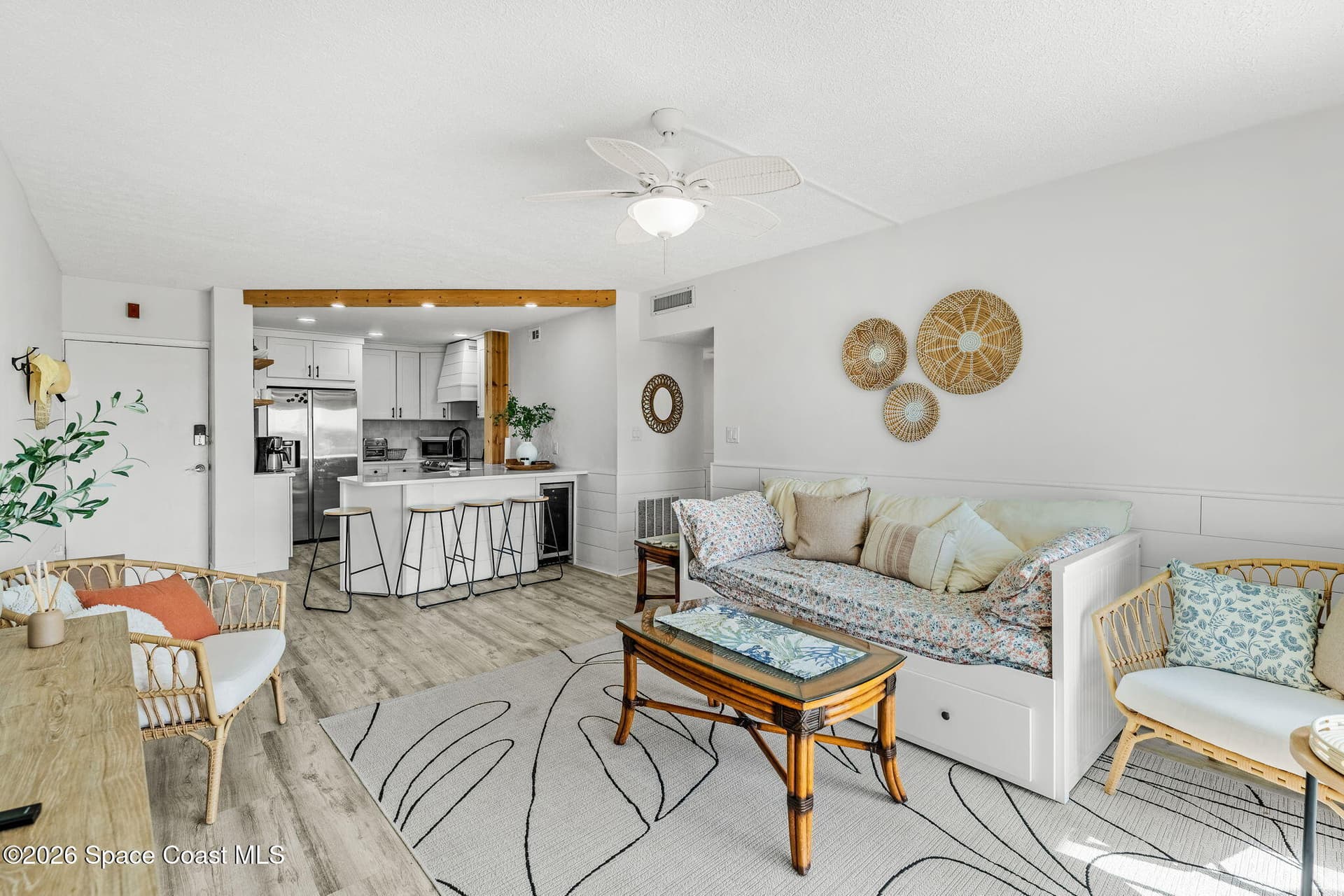 4800 Ocean Beach Boulevard 127 photo 8