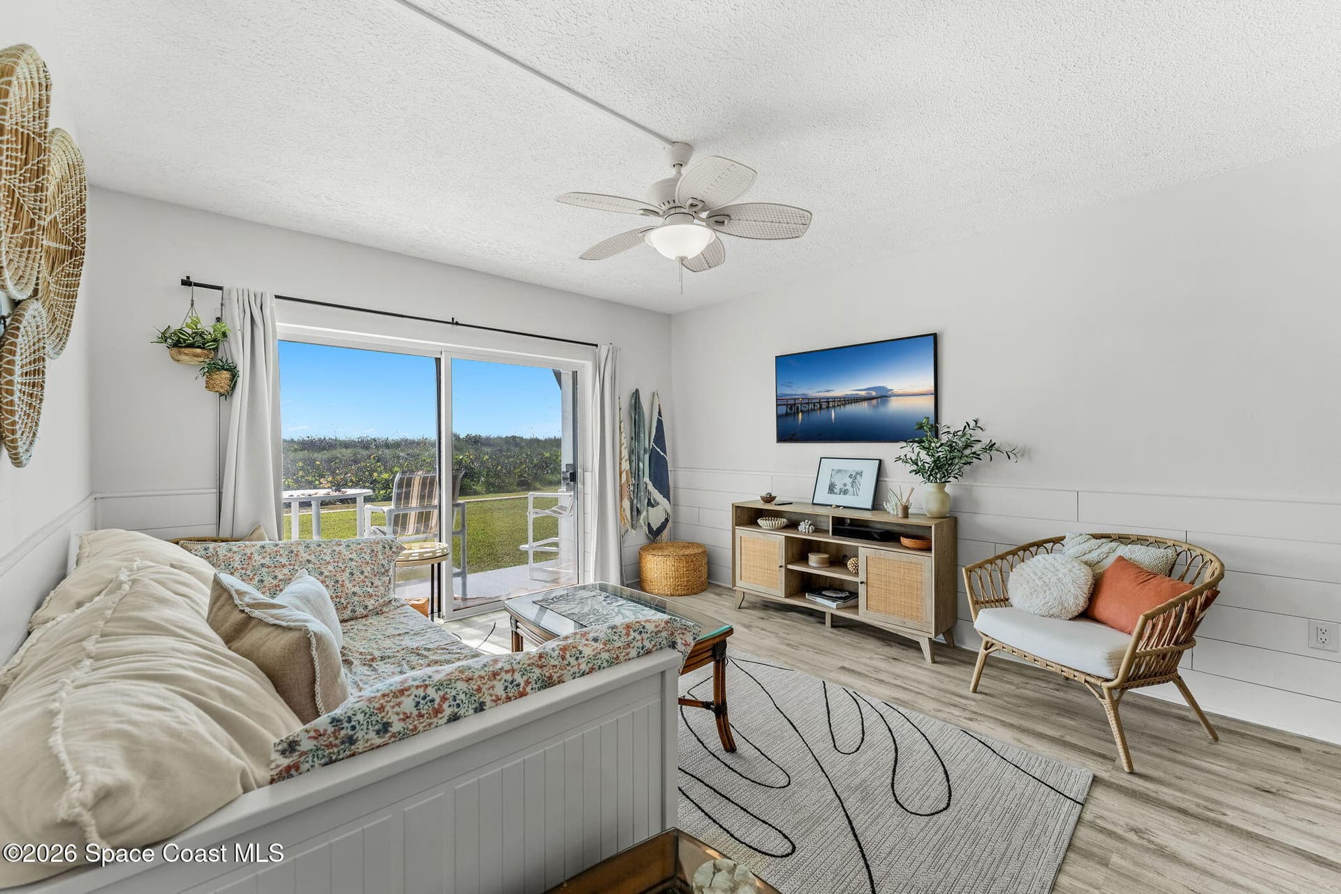 4800 Ocean Beach Boulevard 127 photo 14
