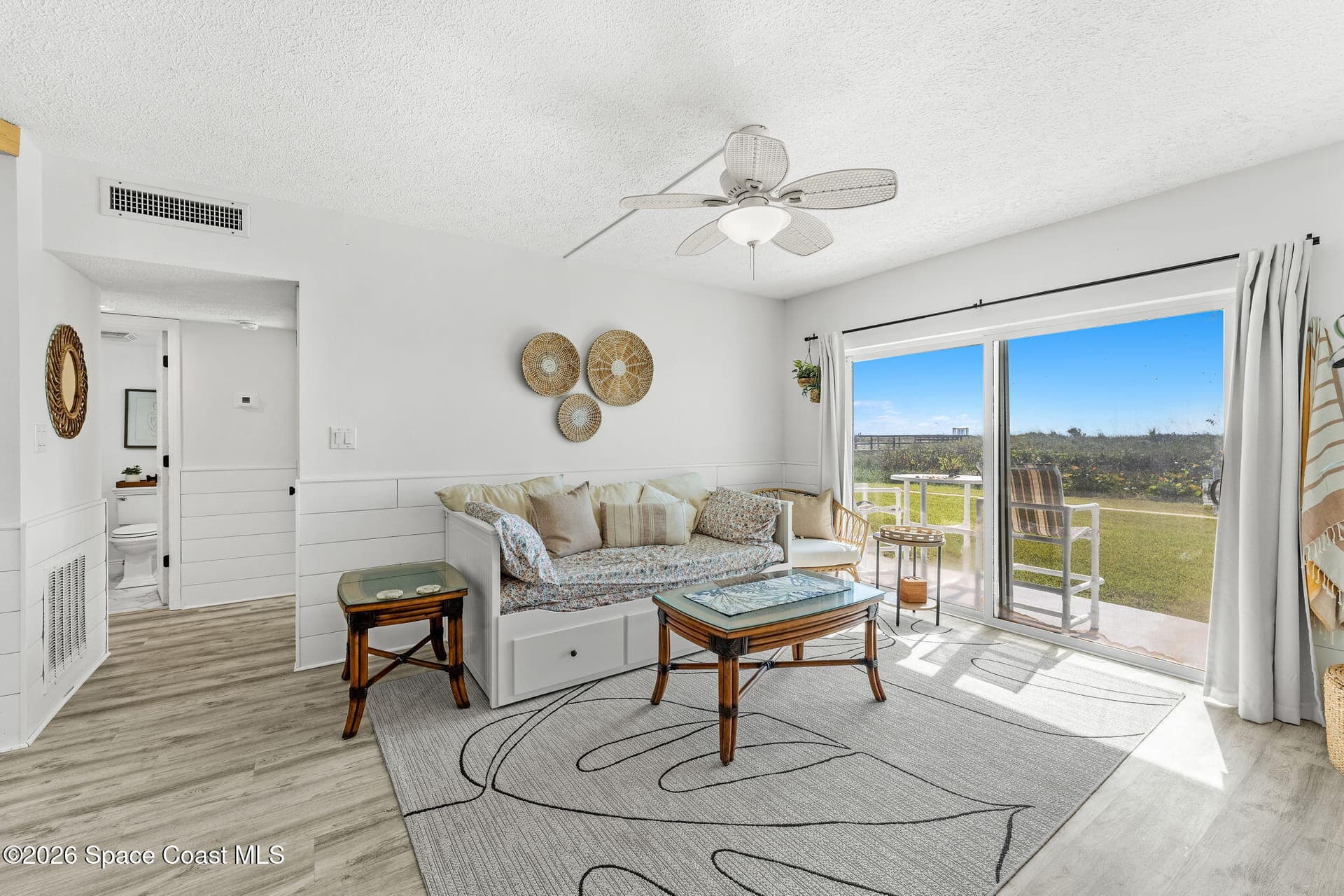 4800 Ocean Beach Boulevard 127 photo 15