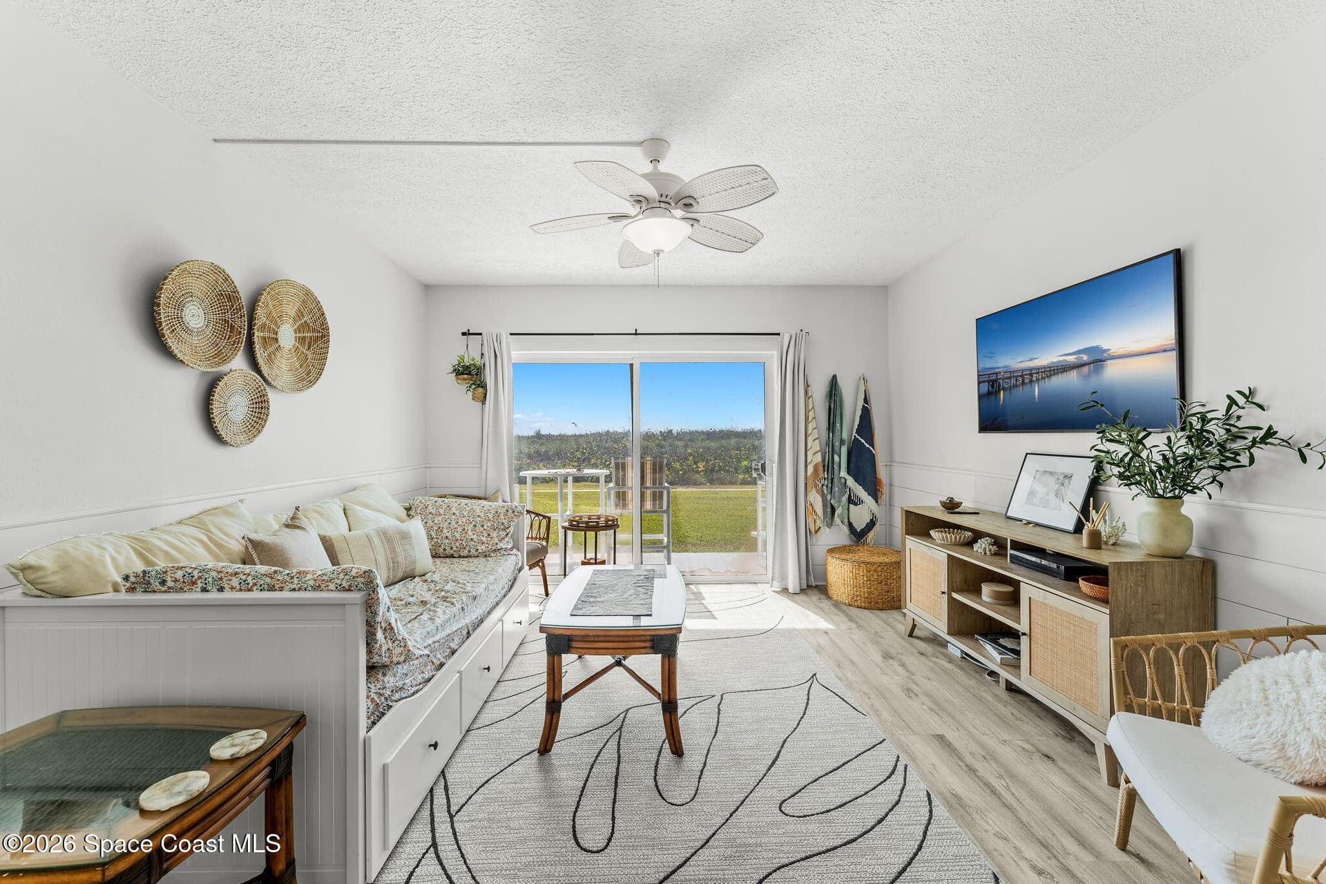 4800 Ocean Beach Boulevard 127 photo 7