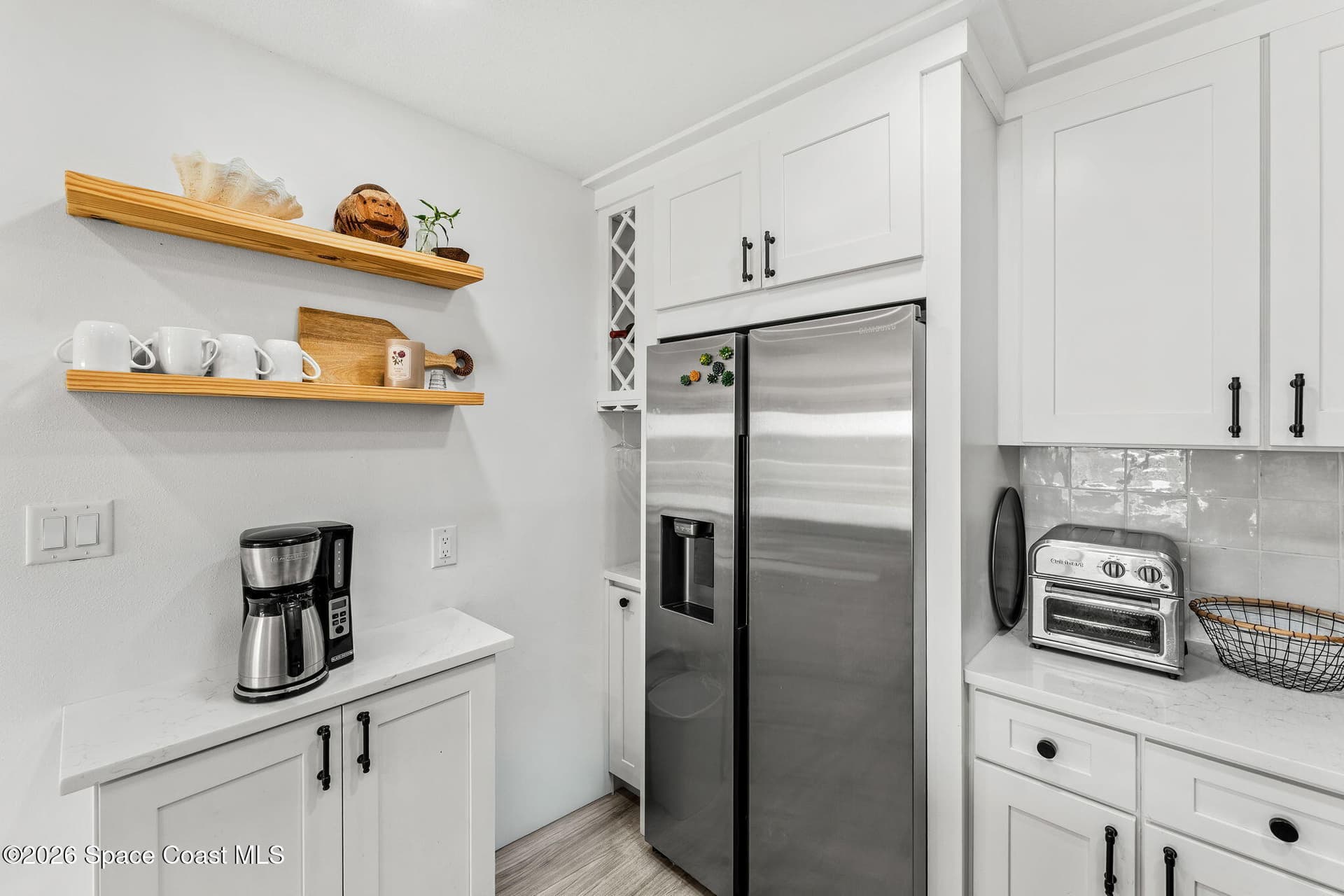 4800 Ocean Beach Boulevard 127 photo 11