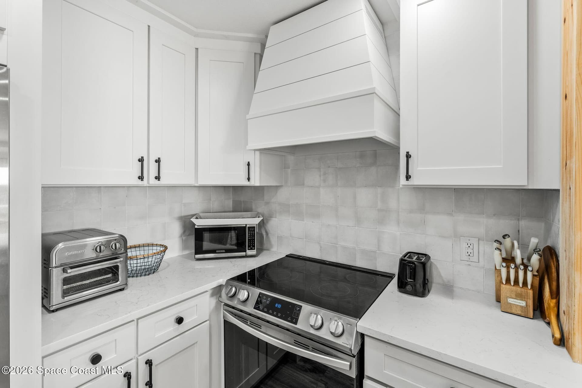 4800 Ocean Beach Boulevard 127 photo 12