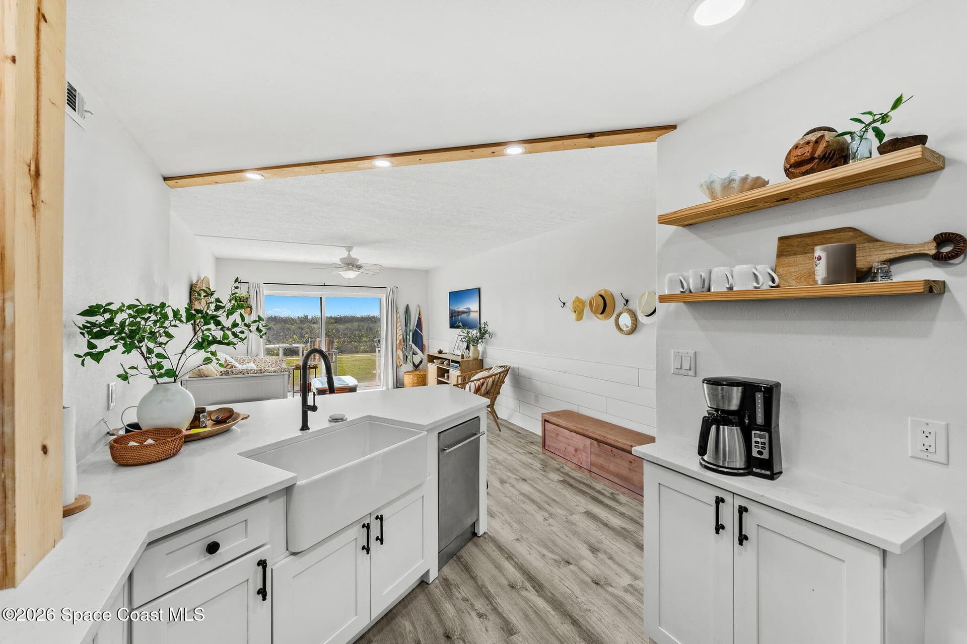 4800 Ocean Beach Boulevard 127 photo 9