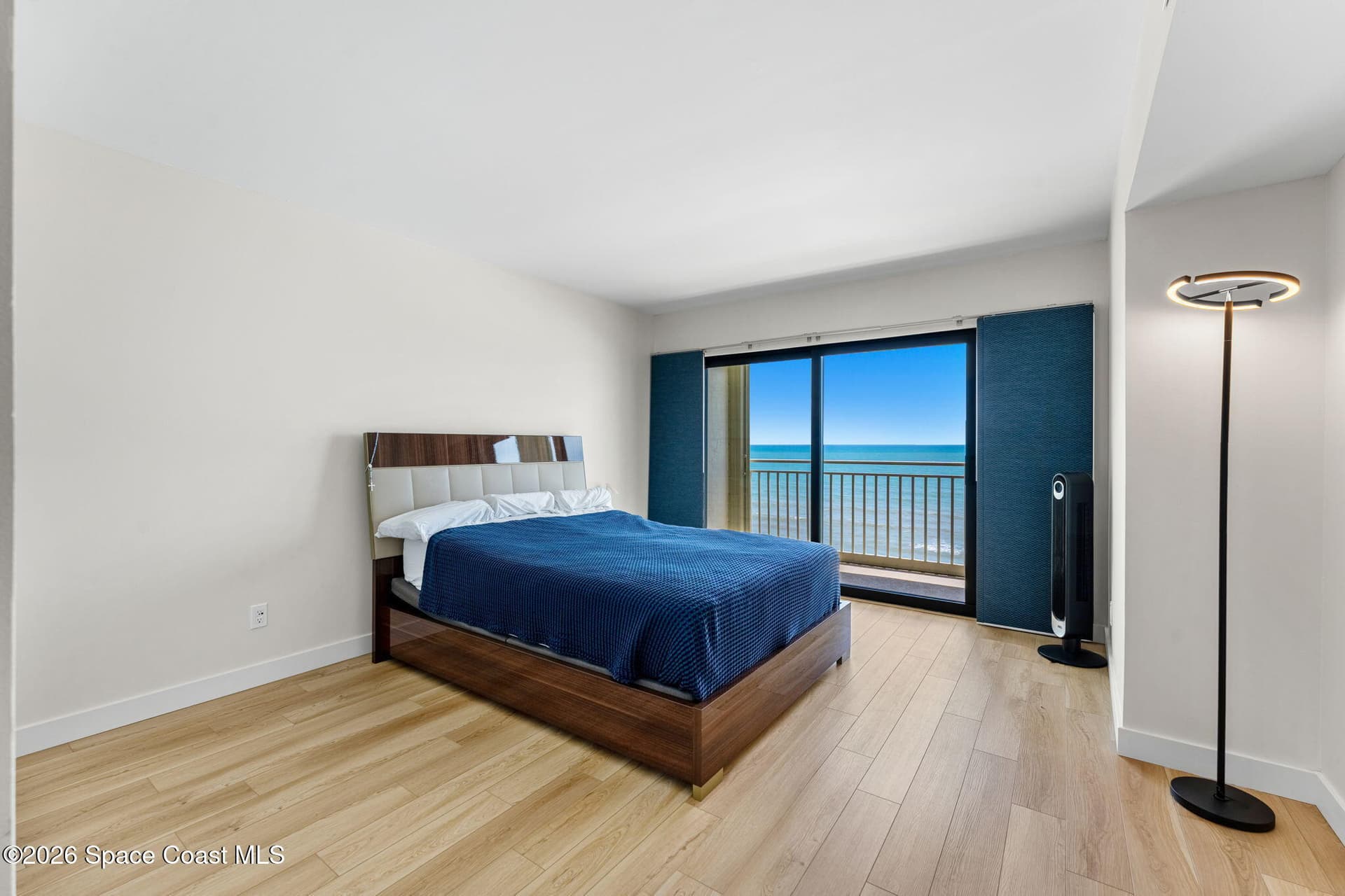 2835 N Highway A1a 902 photo 20