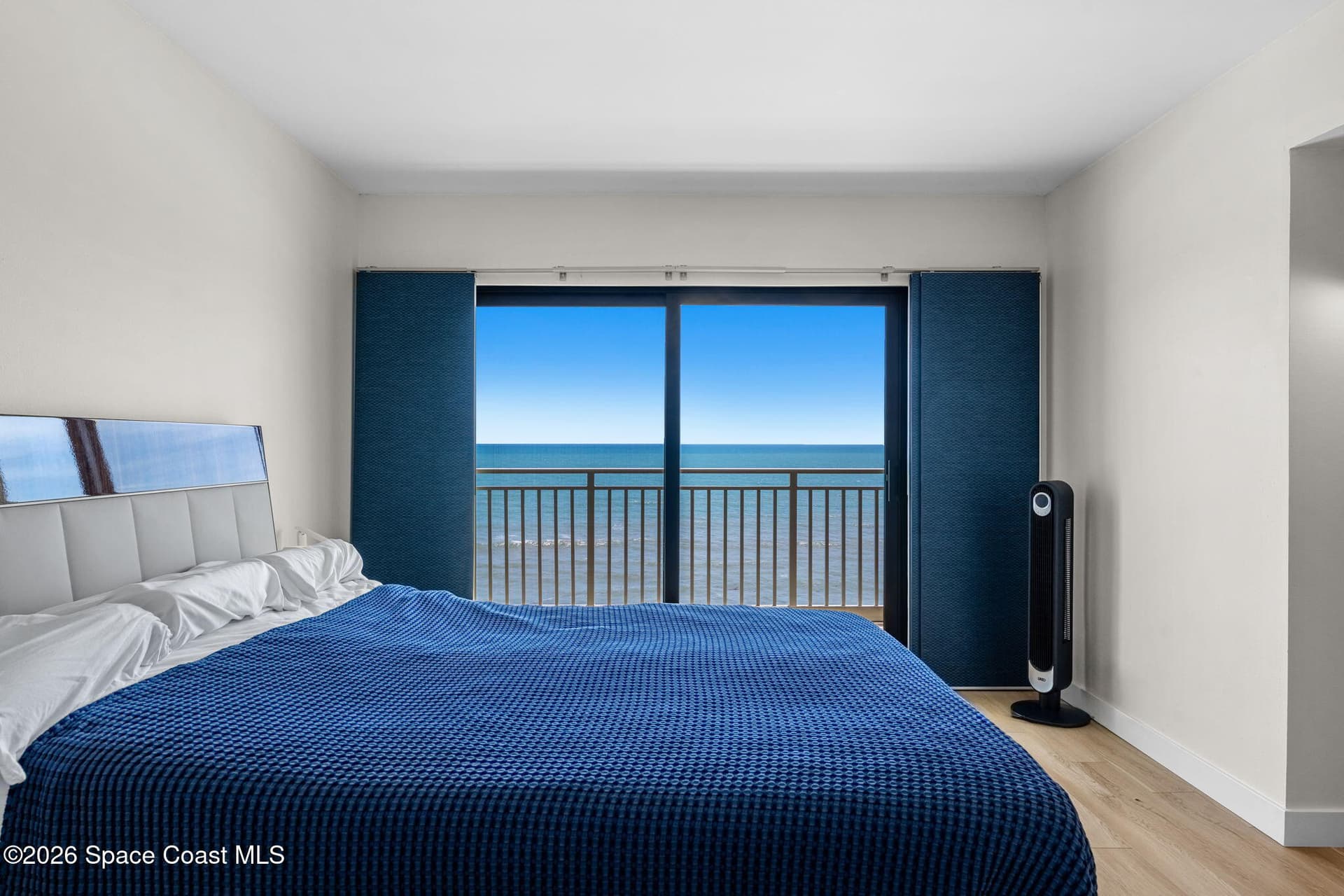2835 N Highway A1a 902 photo 19
