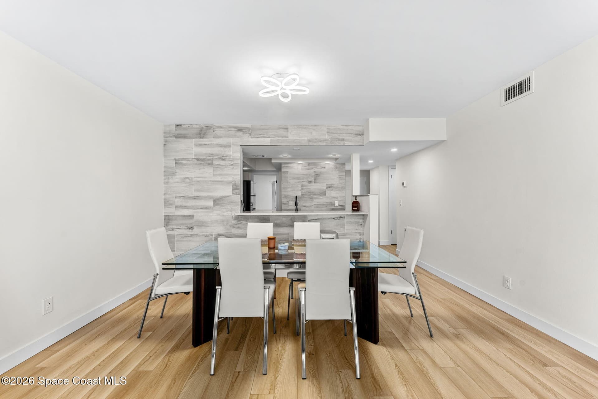 2835 N Highway A1a 902 photo 14