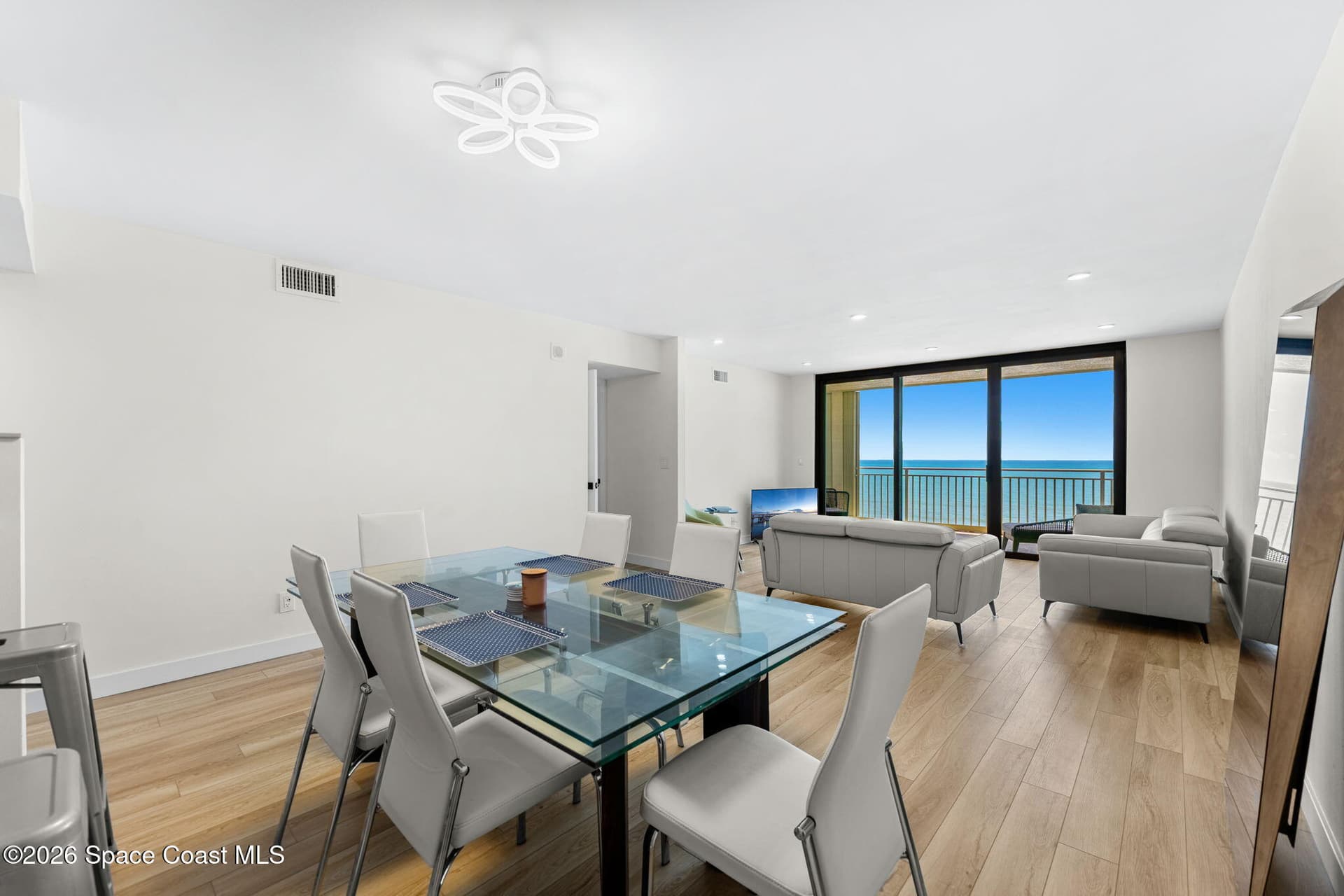 2835 N Highway A1a 902 photo 15