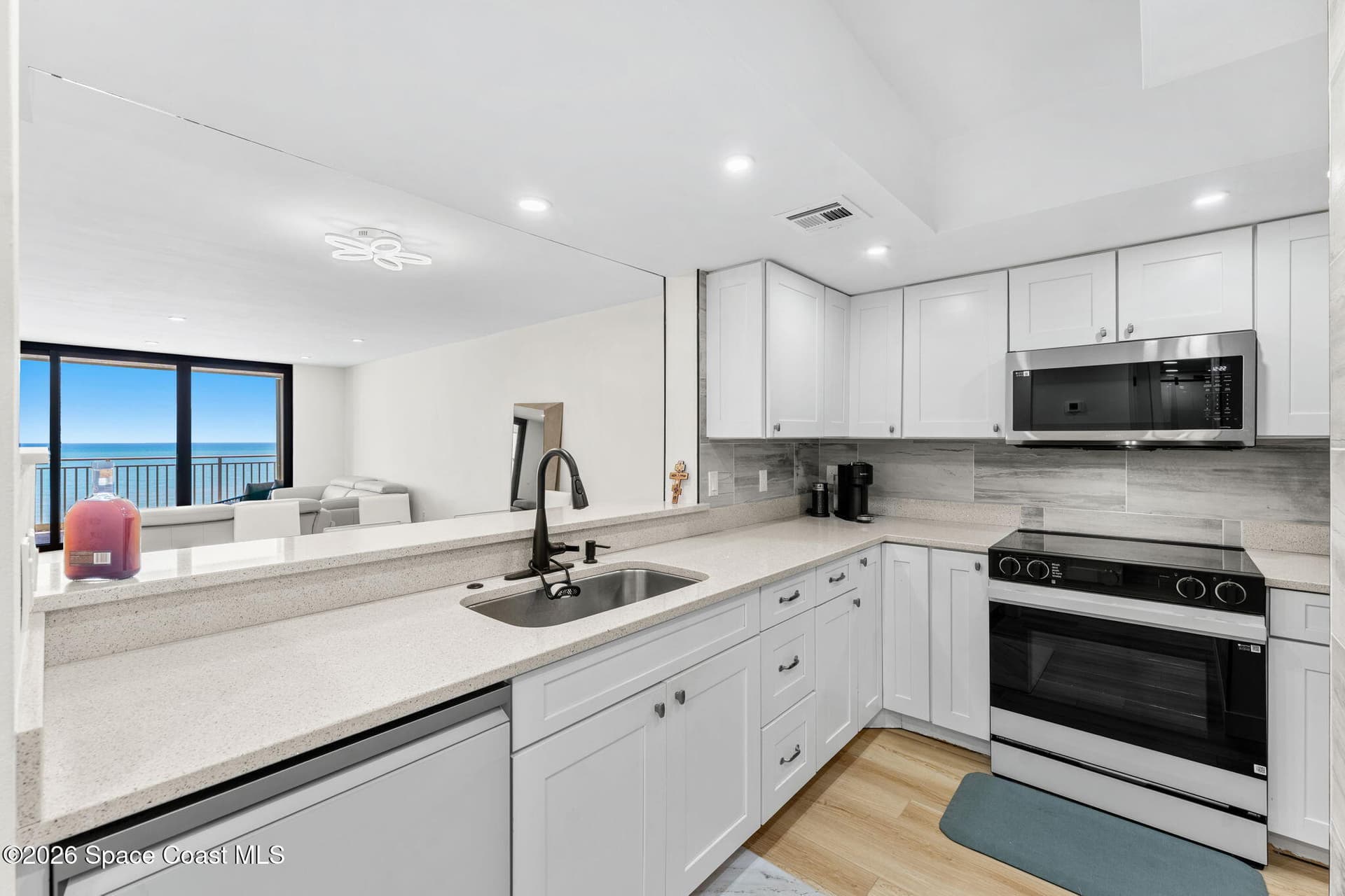 2835 N Highway A1a 902 photo 11