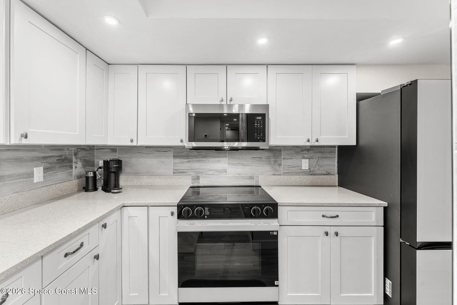 2835 N Highway A1a 902 photo 10