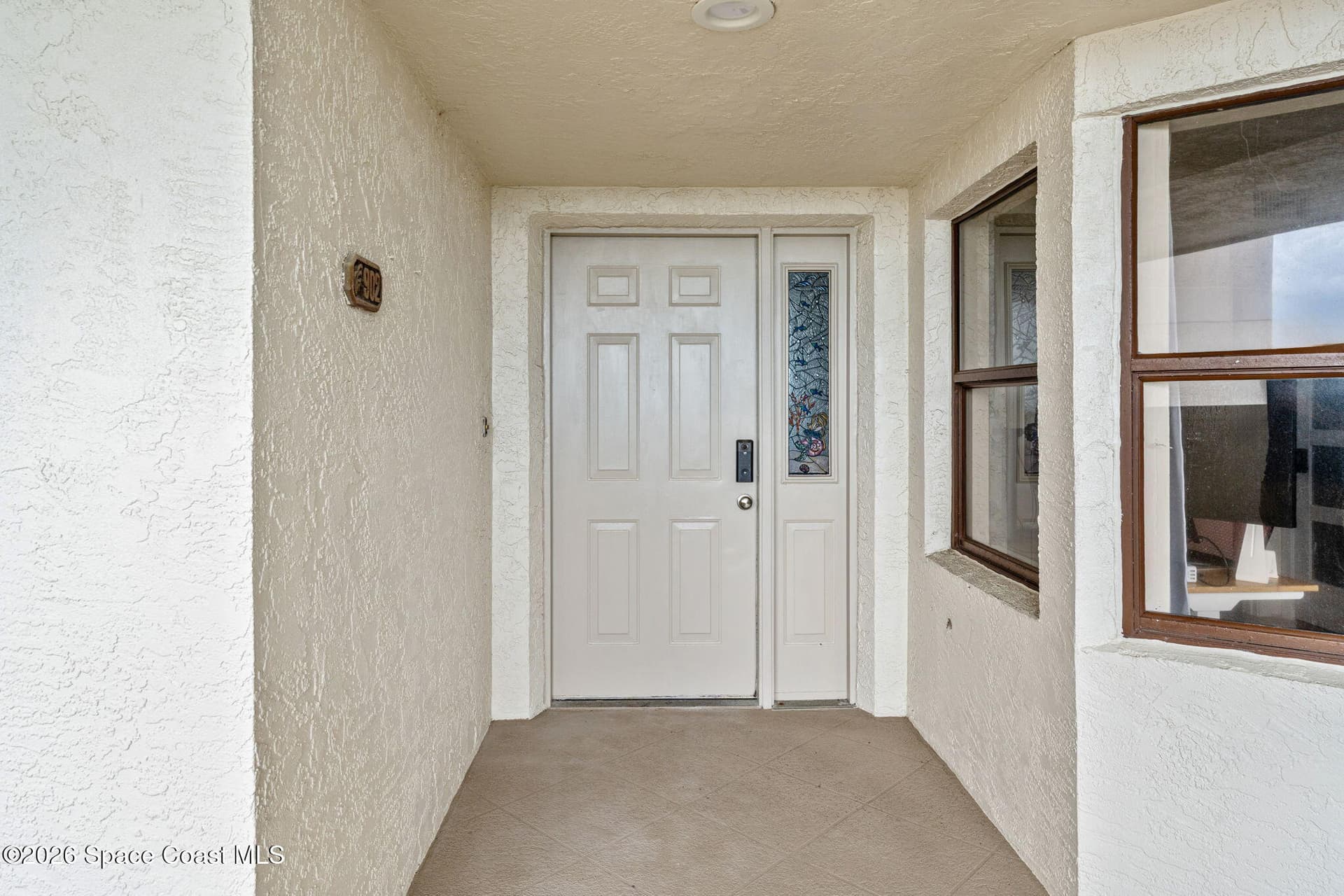 2835 N Highway A1a 902 photo 5