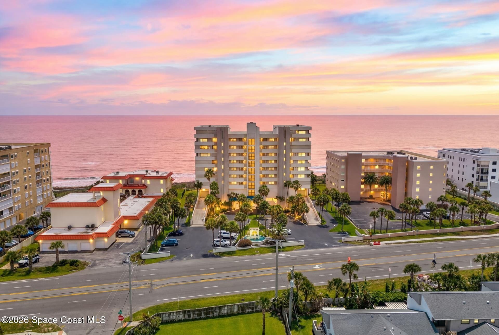 2835 N Highway A1a 902 photo 2