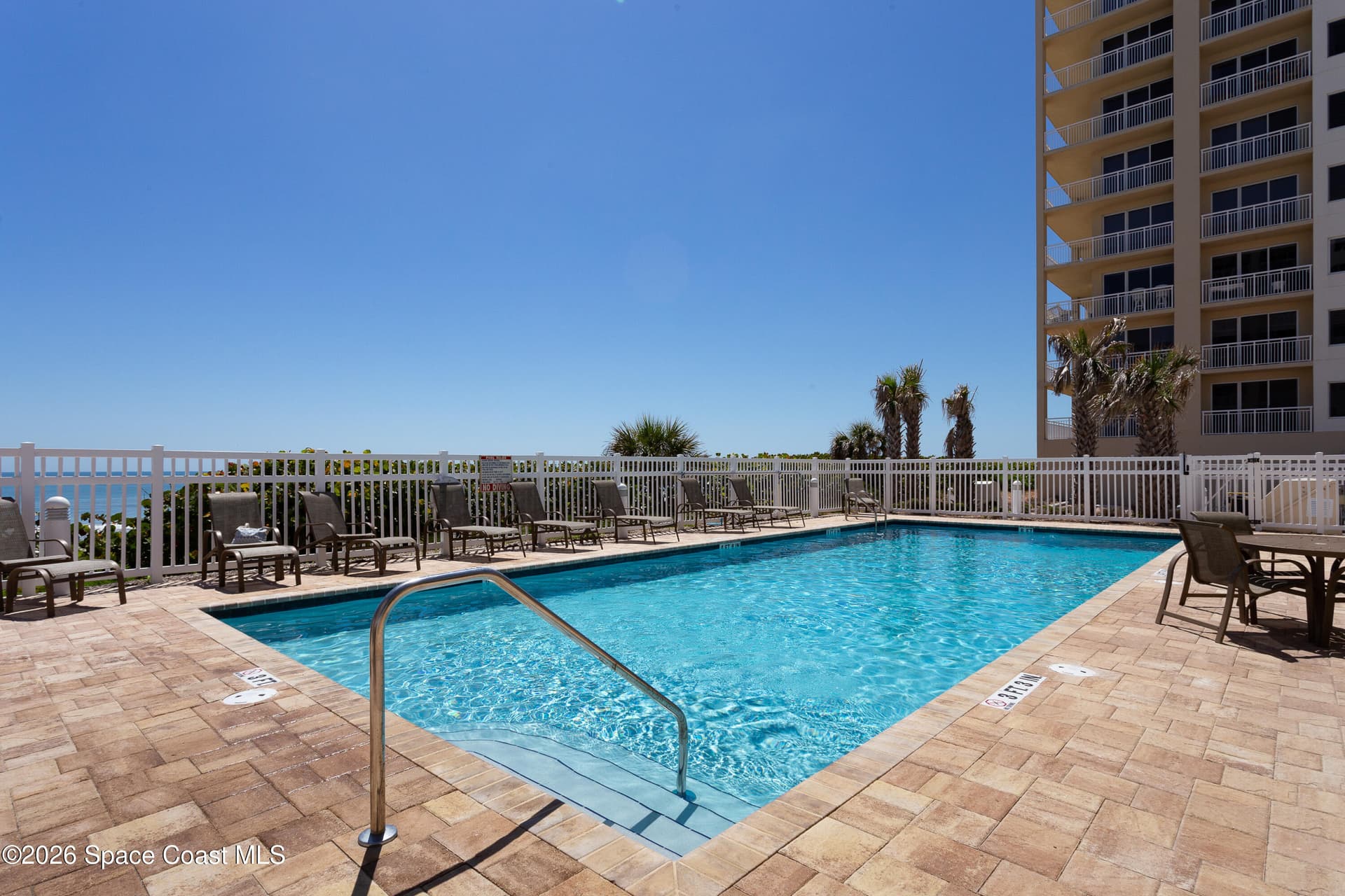 1045 A1a Highway 504 photo 22