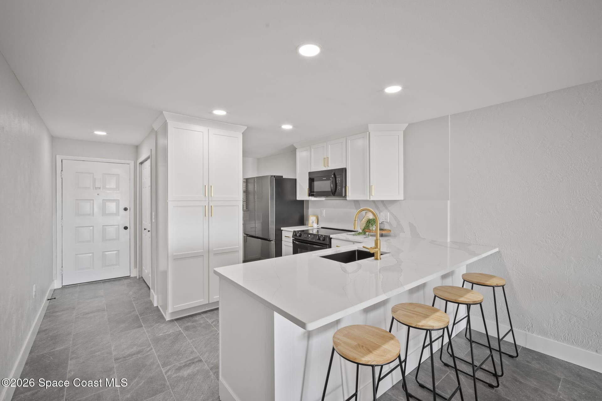1025 Rockledge Drive 502a photo 9