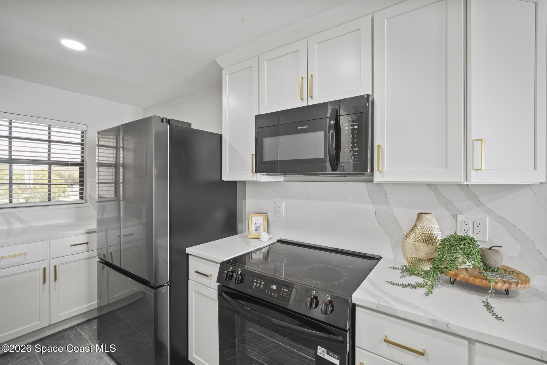1025 Rockledge Drive 502a photo 11