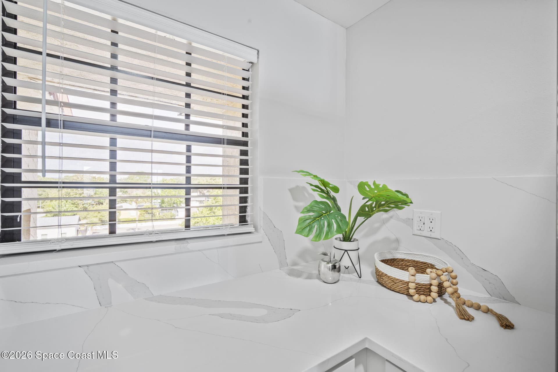 1025 Rockledge Drive 502a photo 12