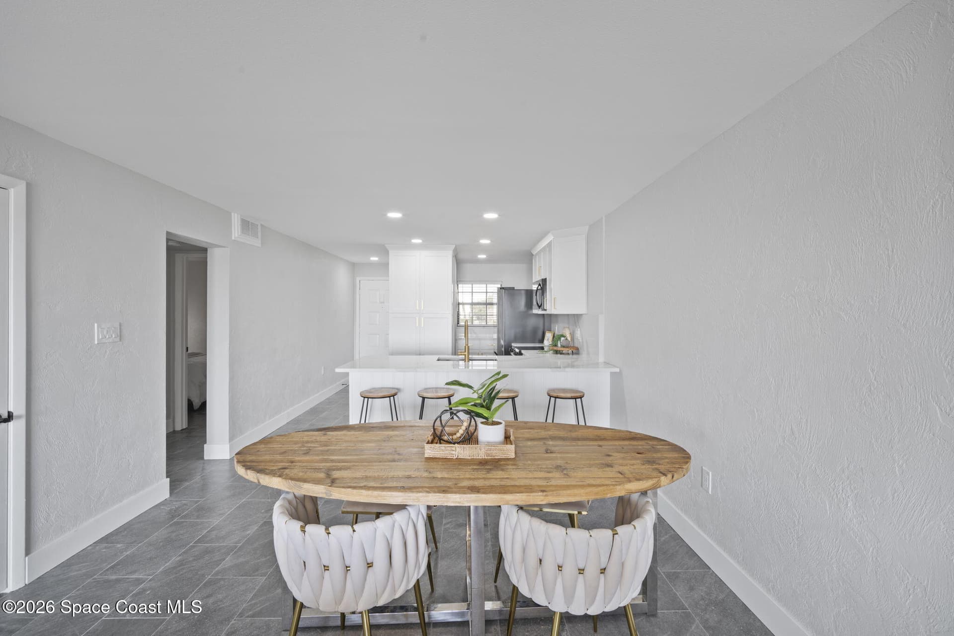 1025 Rockledge Drive 502a photo 15