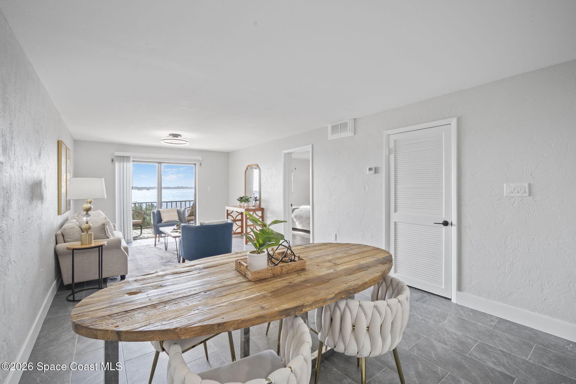 1025 Rockledge Drive 502a photo 17