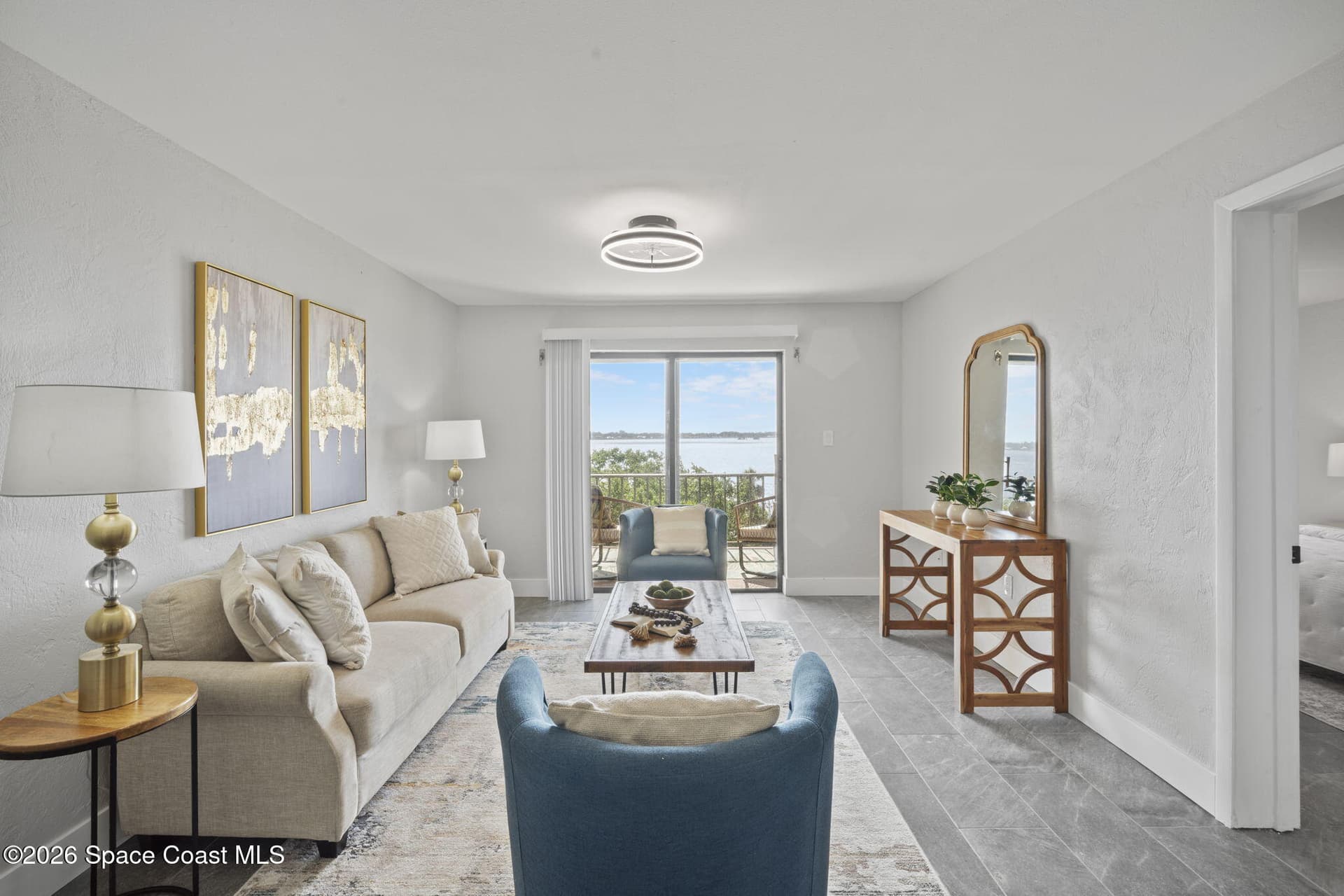 1025 Rockledge Drive 502a photo 18