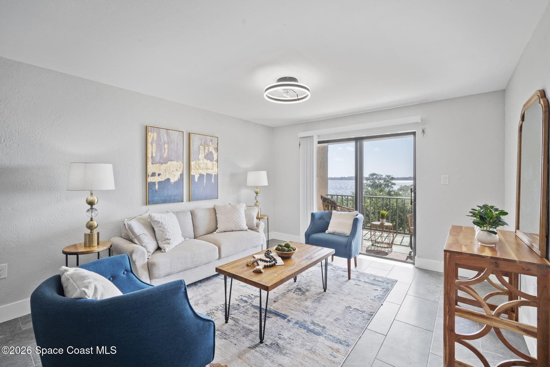 1025 Rockledge Drive 502a photo 19