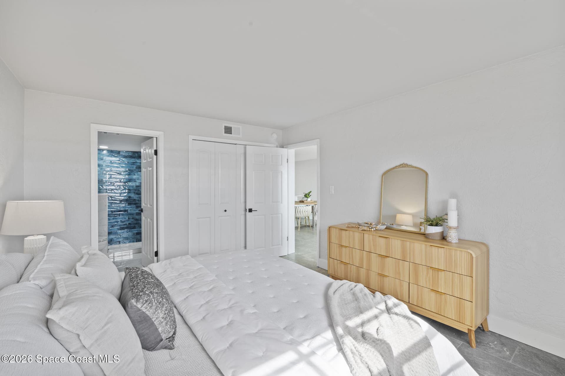 1025 Rockledge Drive 502a photo 24